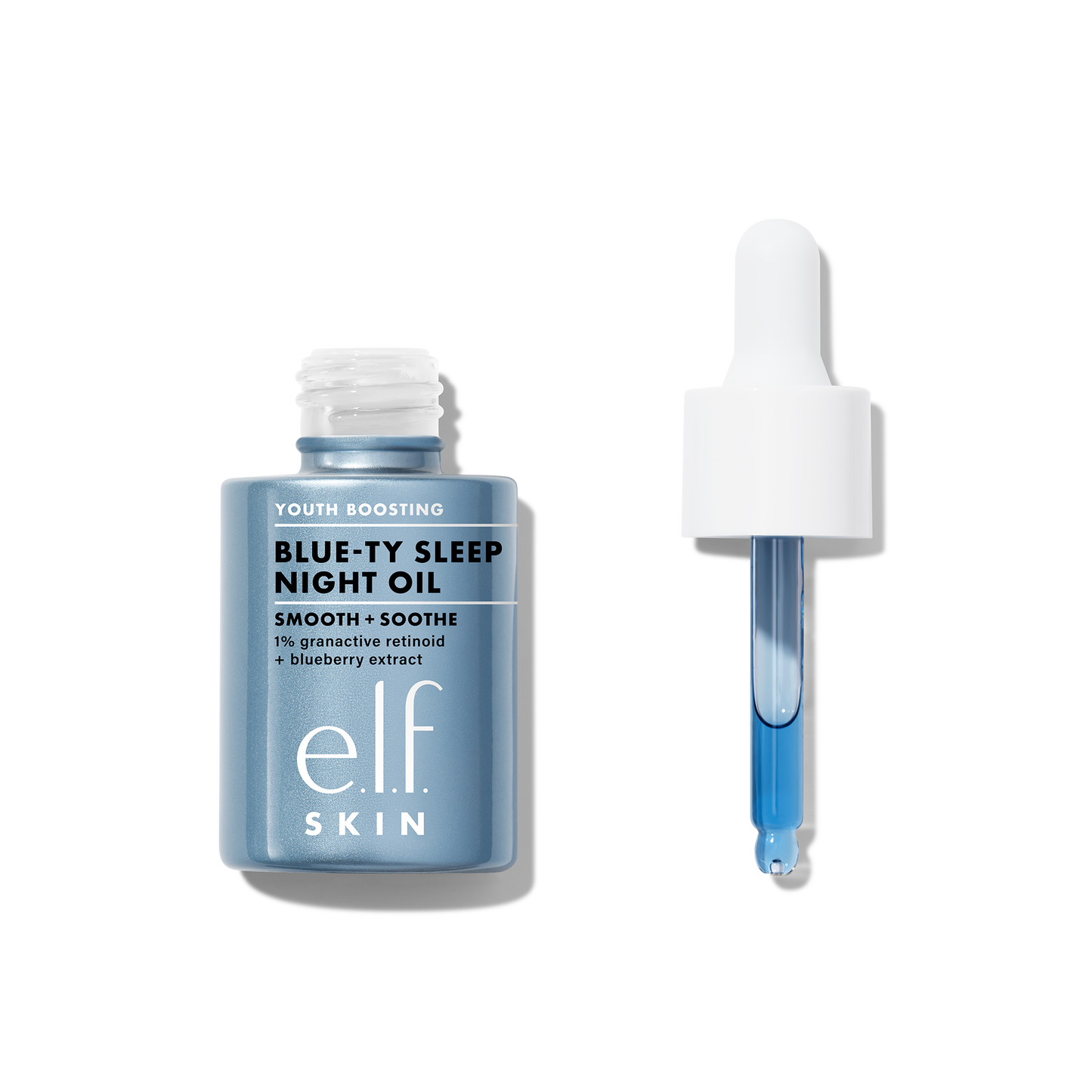 youth-boosting-blue-ty-sleep-night-oil-f7 57323_Open_A_V3_R.png