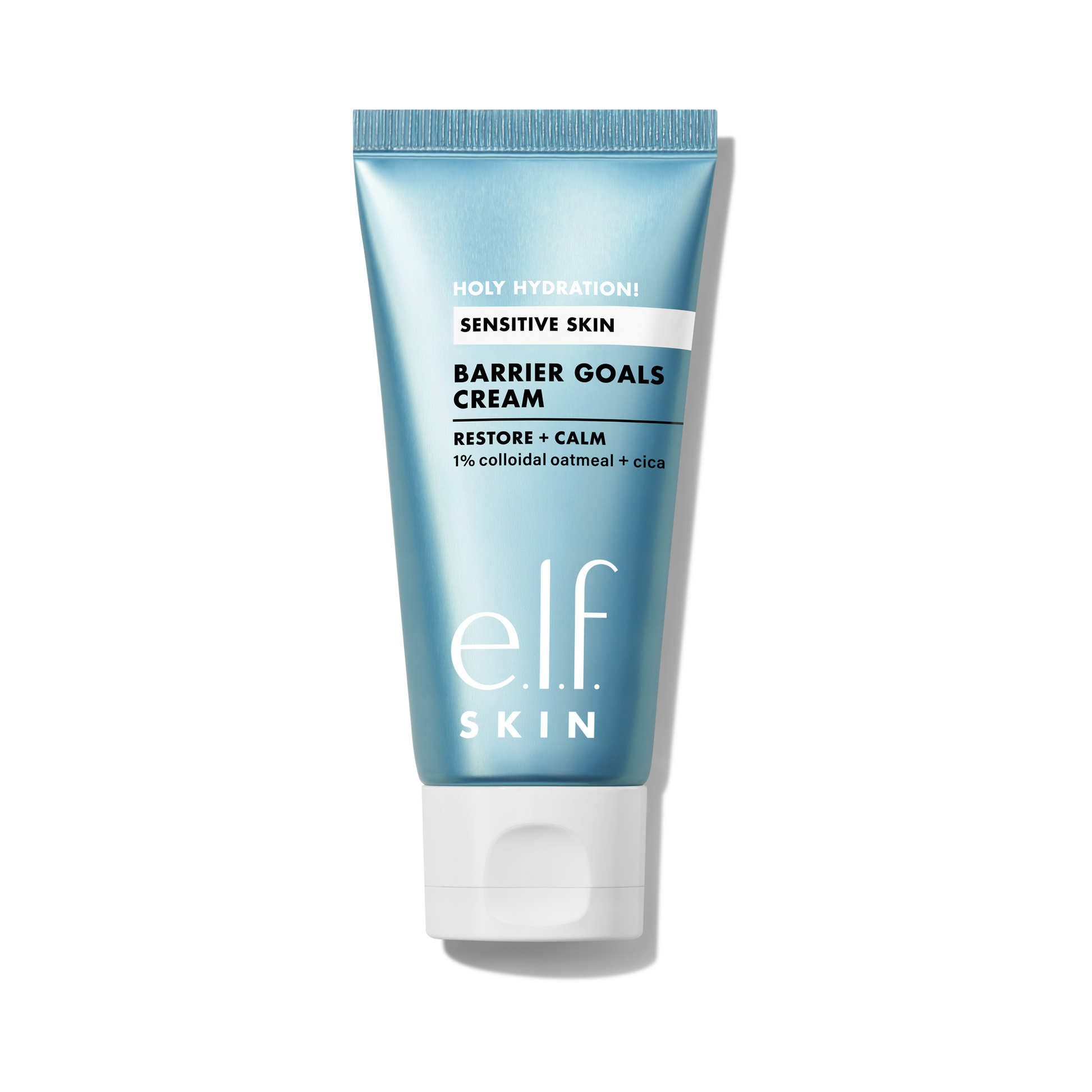 holy-hydration-barrier-goals-cream-j2 57401_Closed_V3_R.png