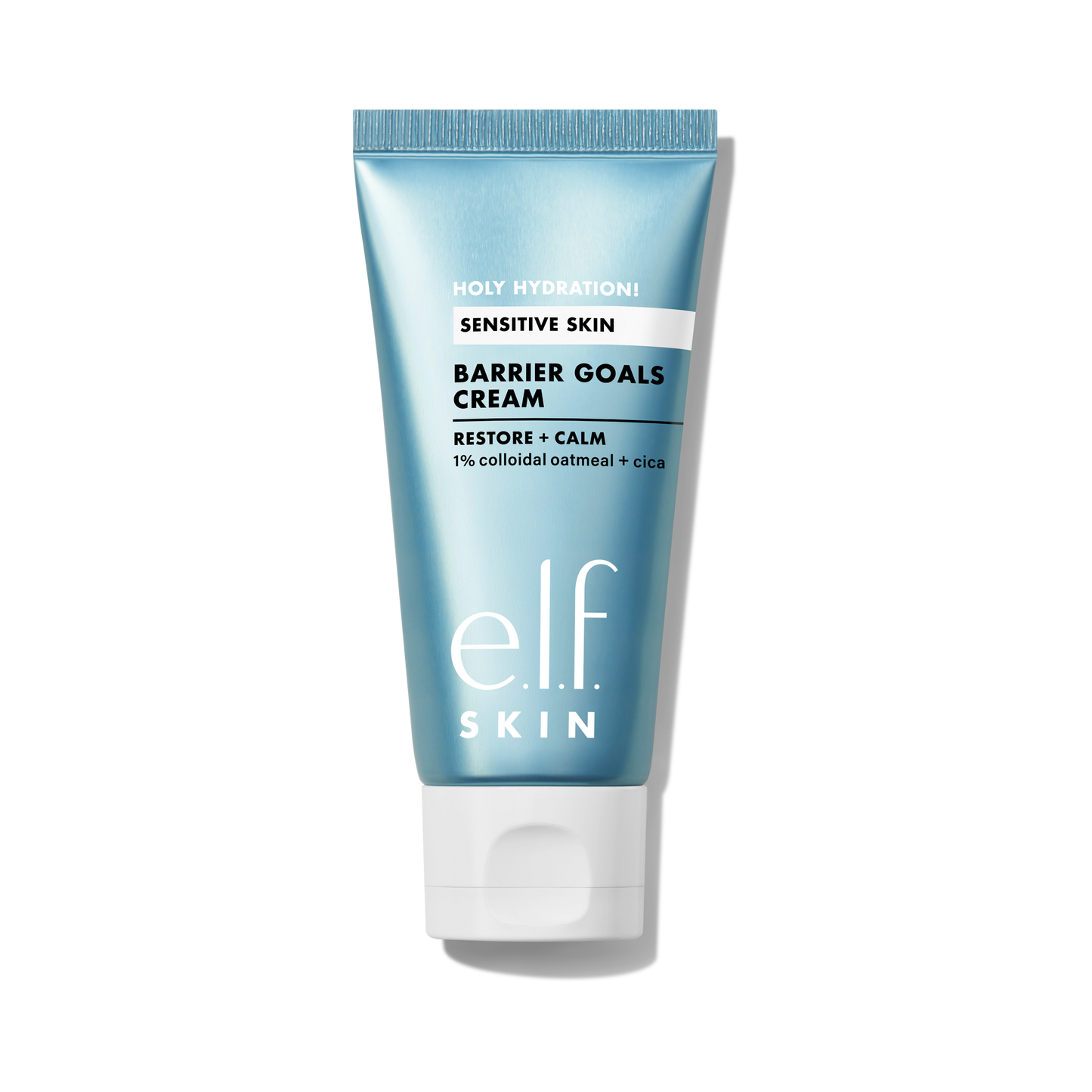 holy-hydration-barrier-goals-cream-regular-d6 57401_Closed_V3_R_bb995ab2-0b51-446c-b2dc-585d7084406d.png