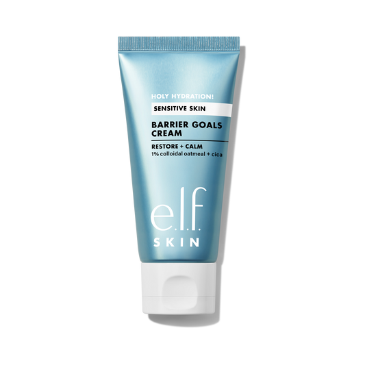 holy-hydration-barrier-goals-cream-regular-d6 57401_Closed_V3_R_bb995ab2-0b51-446c-b2dc-585d7084406d.png