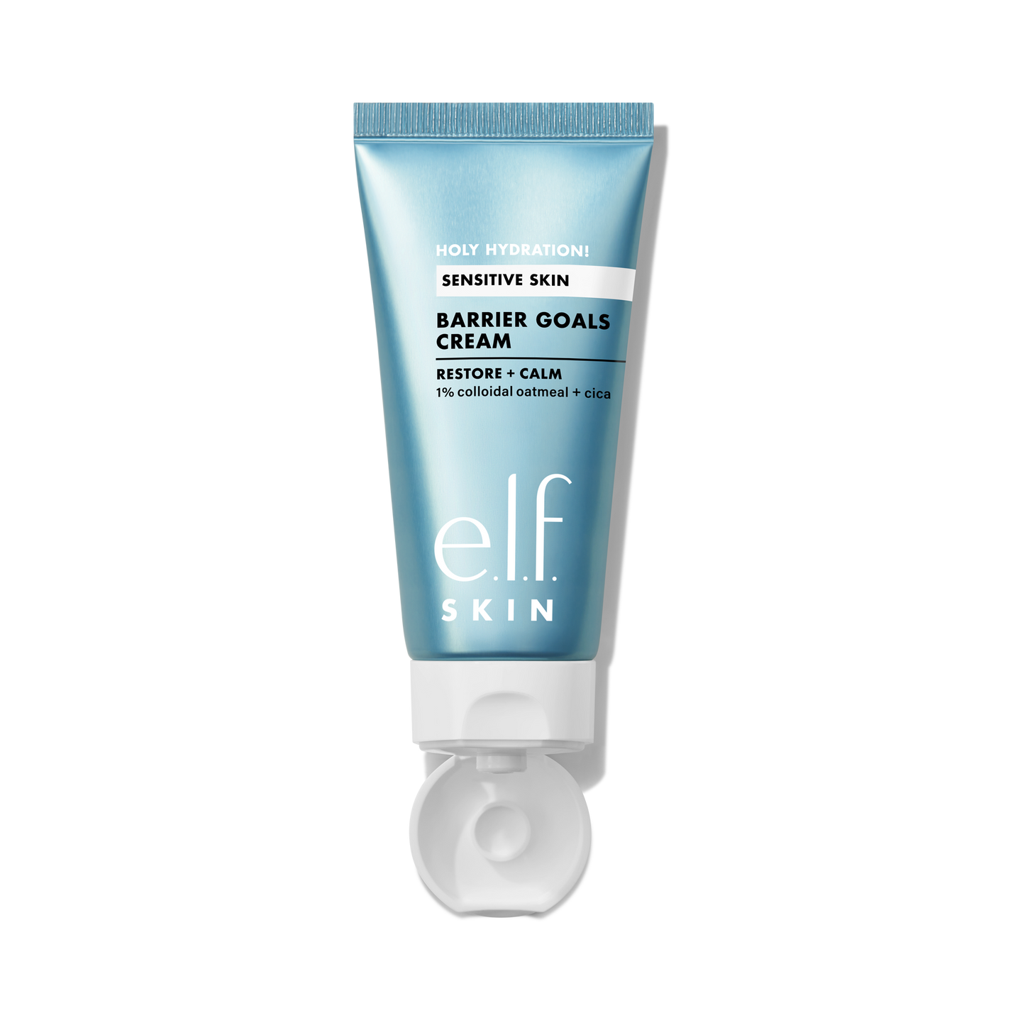 holy-hydration-barrier-goals-cream-regular-d6 57401_OpenA_V3_R_045e21d4-7404-4fce-af7c-e6e399593408.png