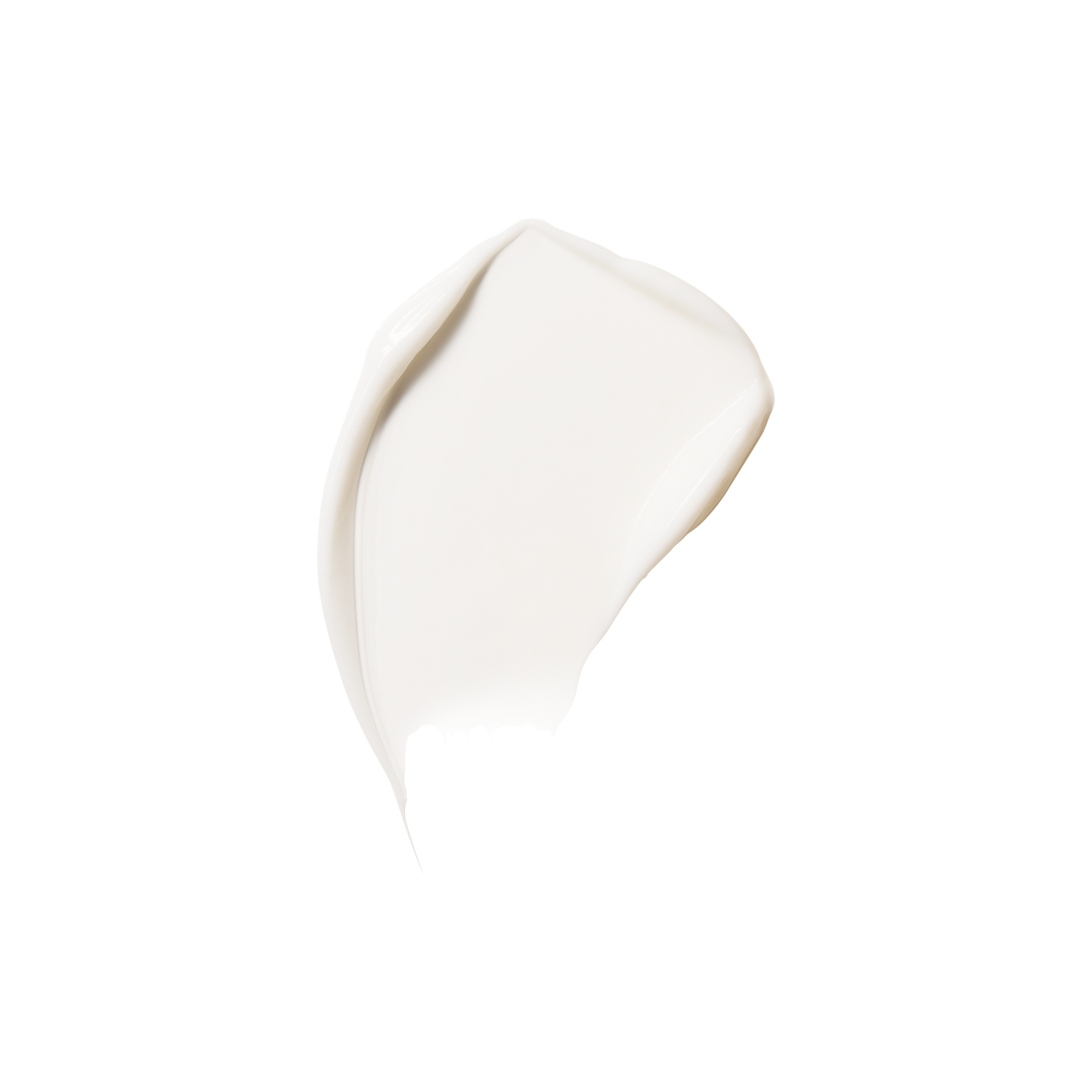 holy-hydration-barrier-goals-cream-regular-d6 57401_Swatch_0020_V2_R_32df1303-bcb4-4781-8937-5b18640c08e4.png