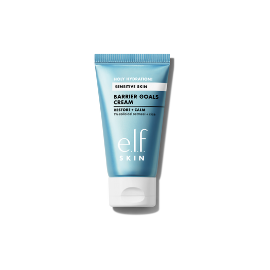 holy-hydration-barrier-goals-cream-mini-a2 57402_Closed_V4_R.png