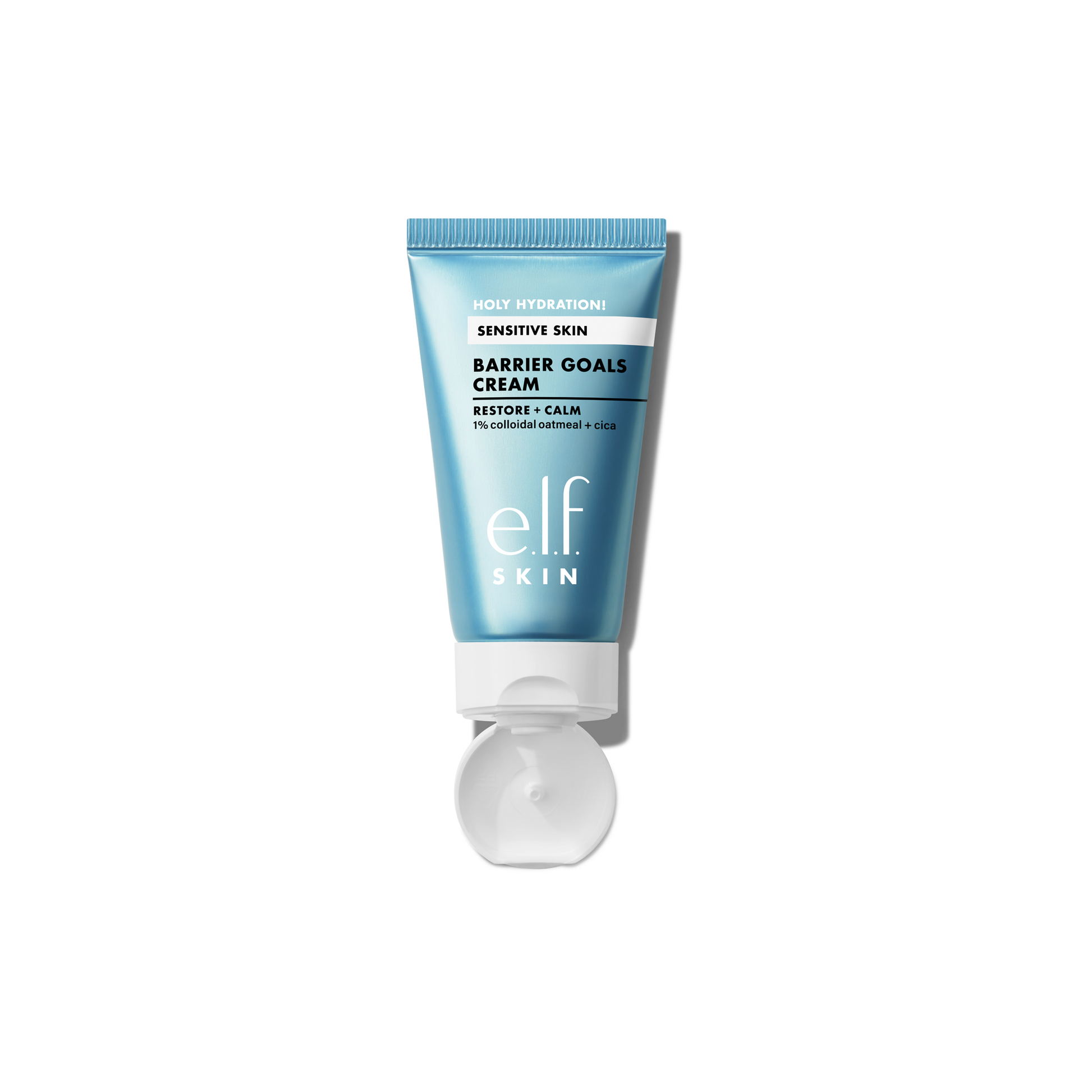 holy-hydration-barrier-goals-cream-mini-a2 57402_OpenA_V4_R.png