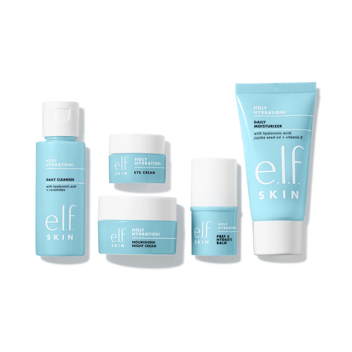 jet-set-hydration-kit-f1 57418-Jet-Set-Hydration-Kit_0104_Tube_Product_R.png