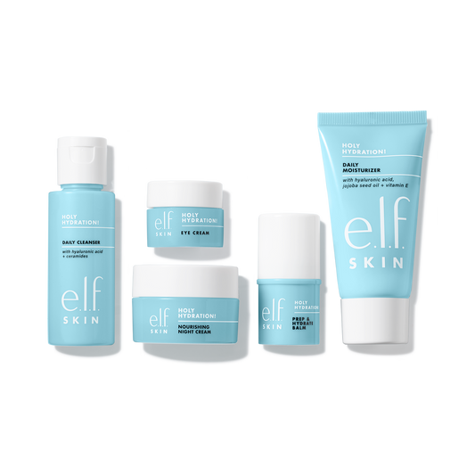 jet-set-hydration-kit-f1 57418-Jet-Set-Hydration-Kit_0104_Tube_Product_R.png