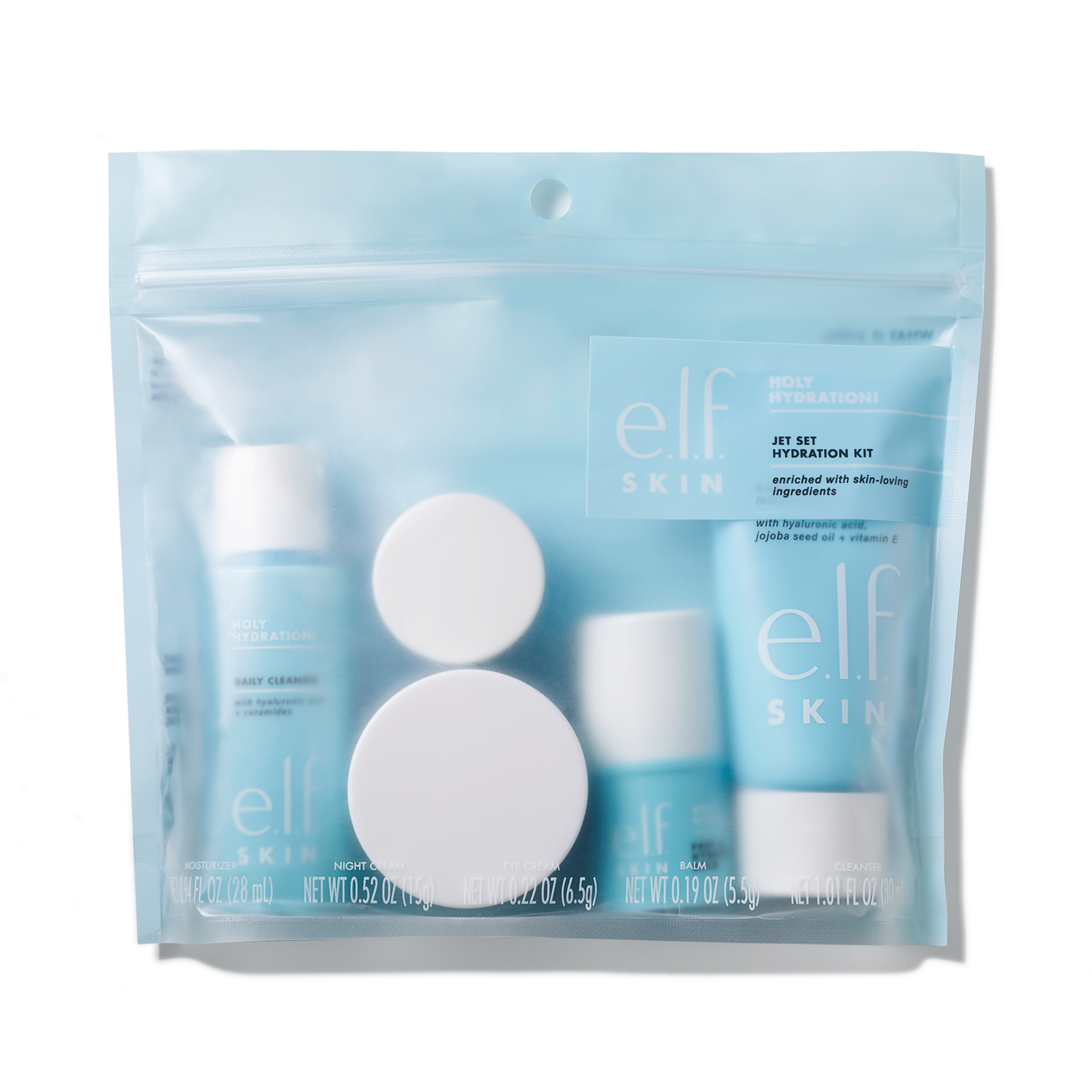 jet-set-hydration-kit-f1 57418-Jet-Set-Hydration-Kit_0207_InPack_Product_R.png