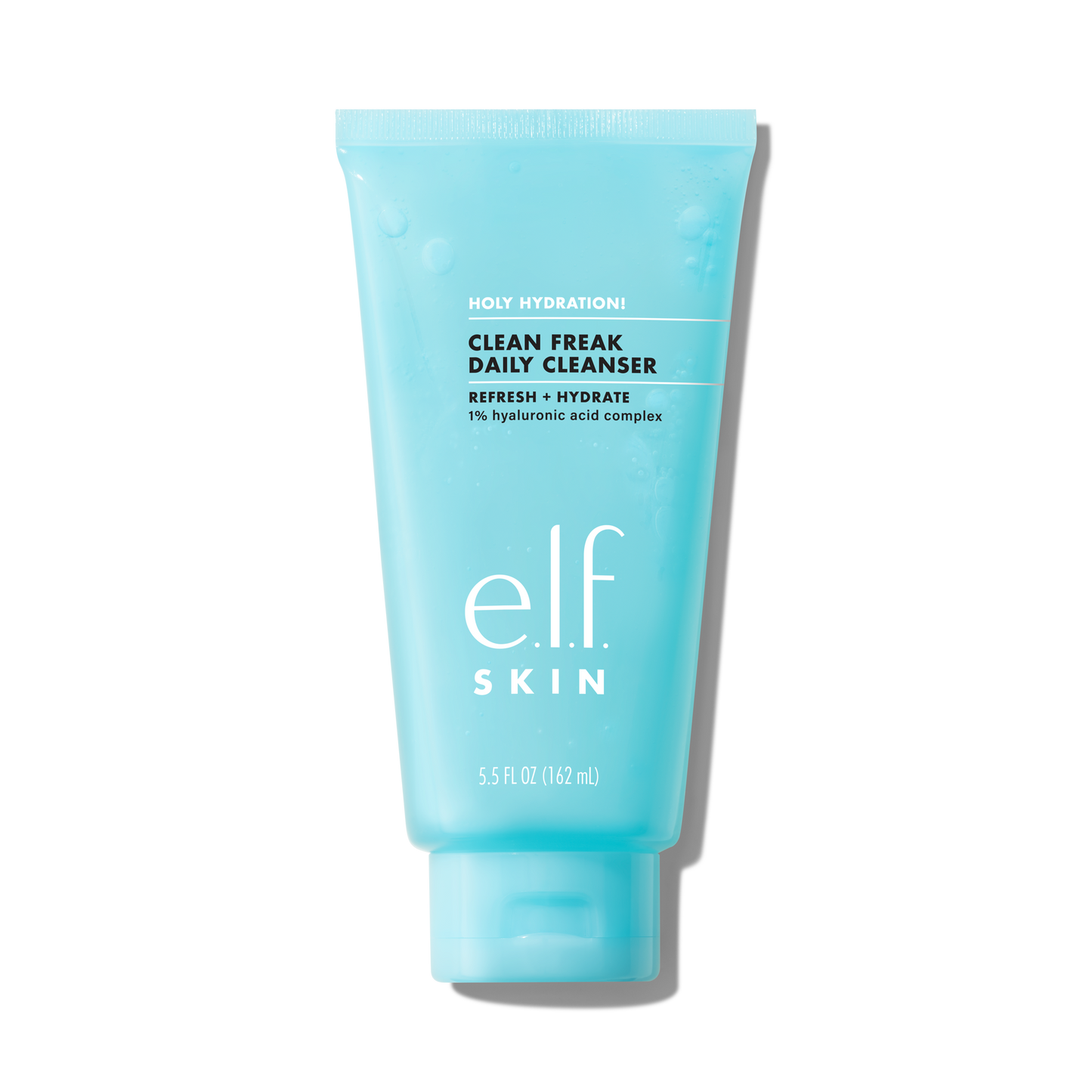 holy-hydration-clean-freak-daily-cleanser-f9 57422_Closed_V4_R_625c316f-f3a1-4d2b-9dd9-9cbe398e14ad.png