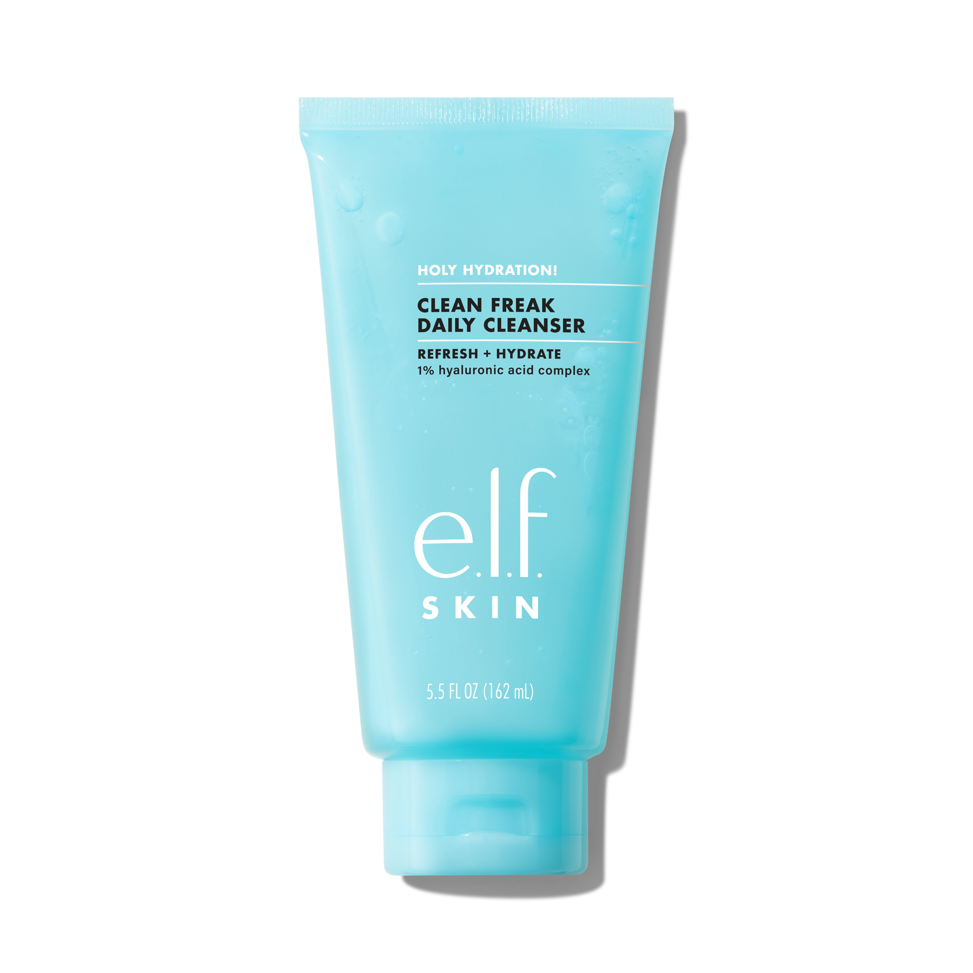 holy-hydration-clean-freak-daily-cleanser-f9 57422_Closed_V4_R_625c316f-f3a1-4d2b-9dd9-9cbe398e14ad.png
