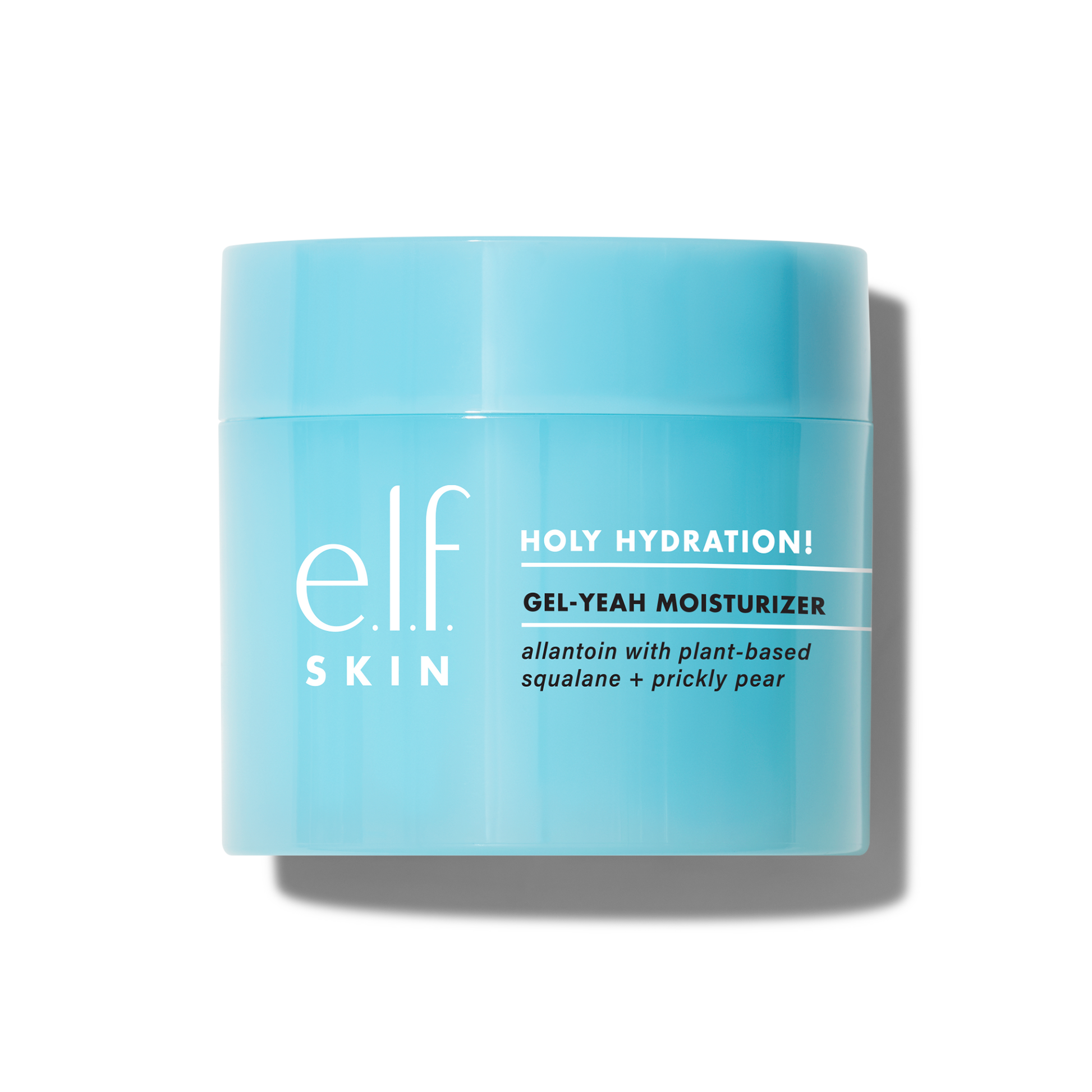 holy-hydration-gel-yeah-moisturizer-h0 57430_Closed_R.png