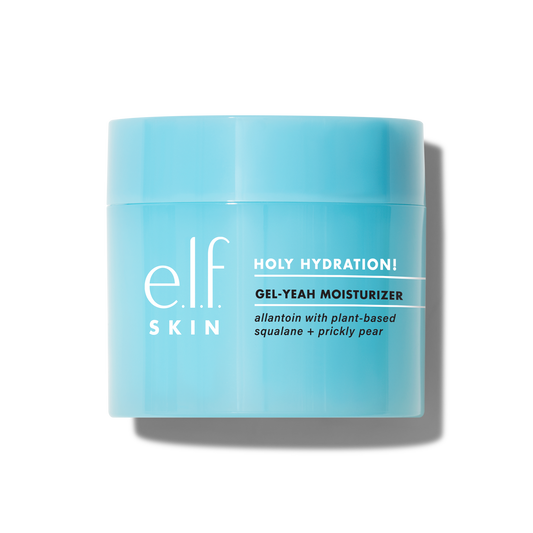 holy-hydration-gel-yeah-moisturizer-h0 57430_Closed_R.png