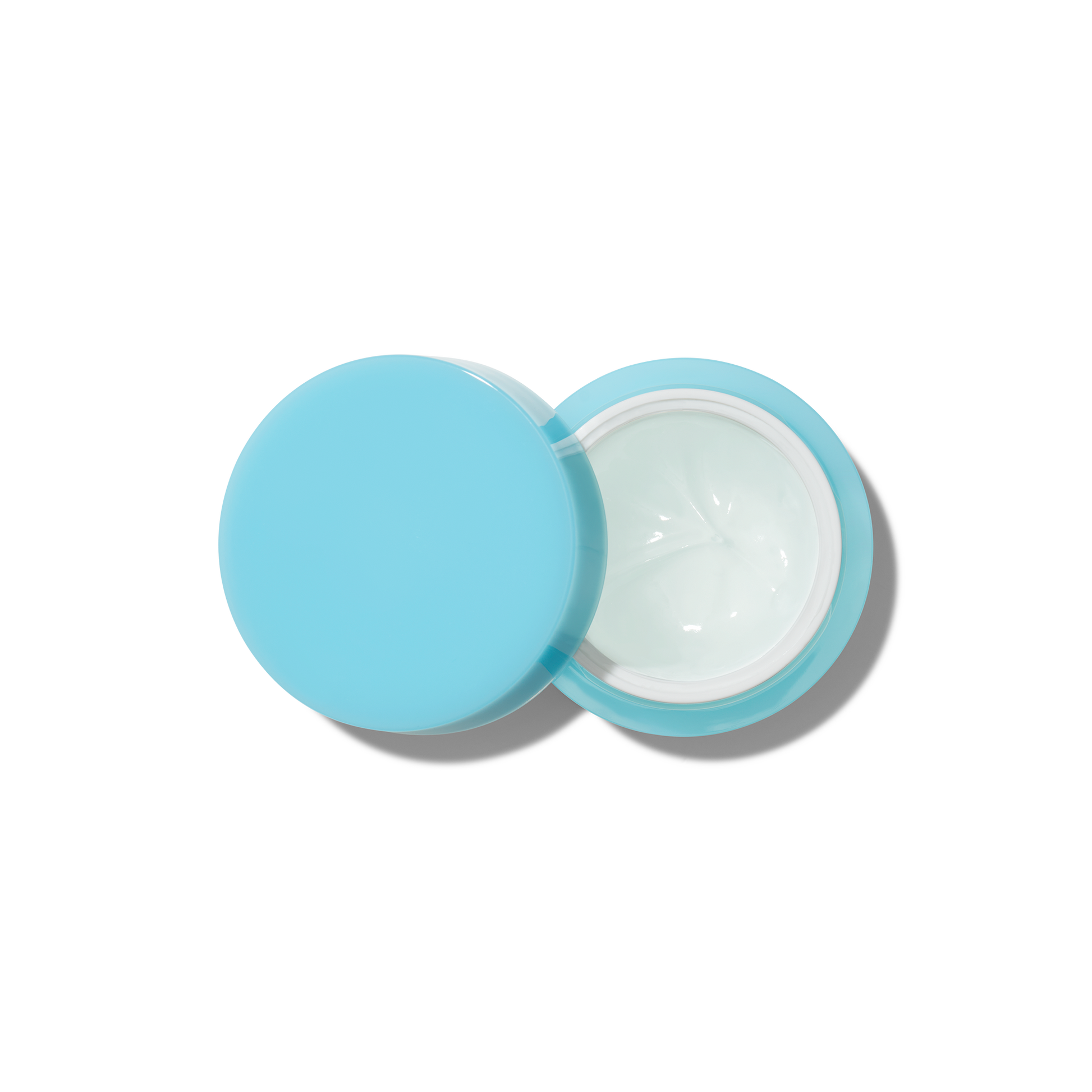 holy-hydration-gel-yeah-moisturizer-h0 57430_OpenA_V2_R.png