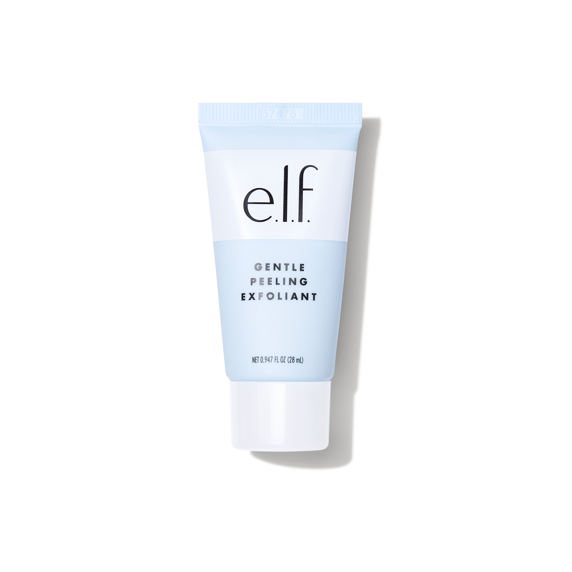 mini-gentle-peeling-exfoliant-a9 57476_SCTRE_Closed_R.png