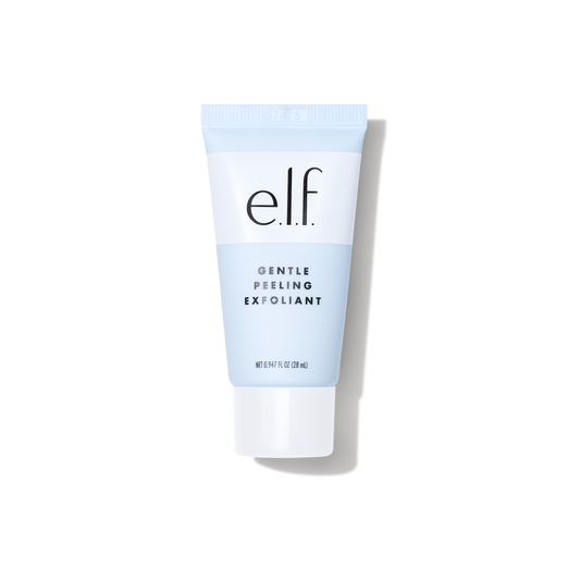 mini-gentle-peeling-exfoliant-a9 57476_SCTRE_Closed_R.png