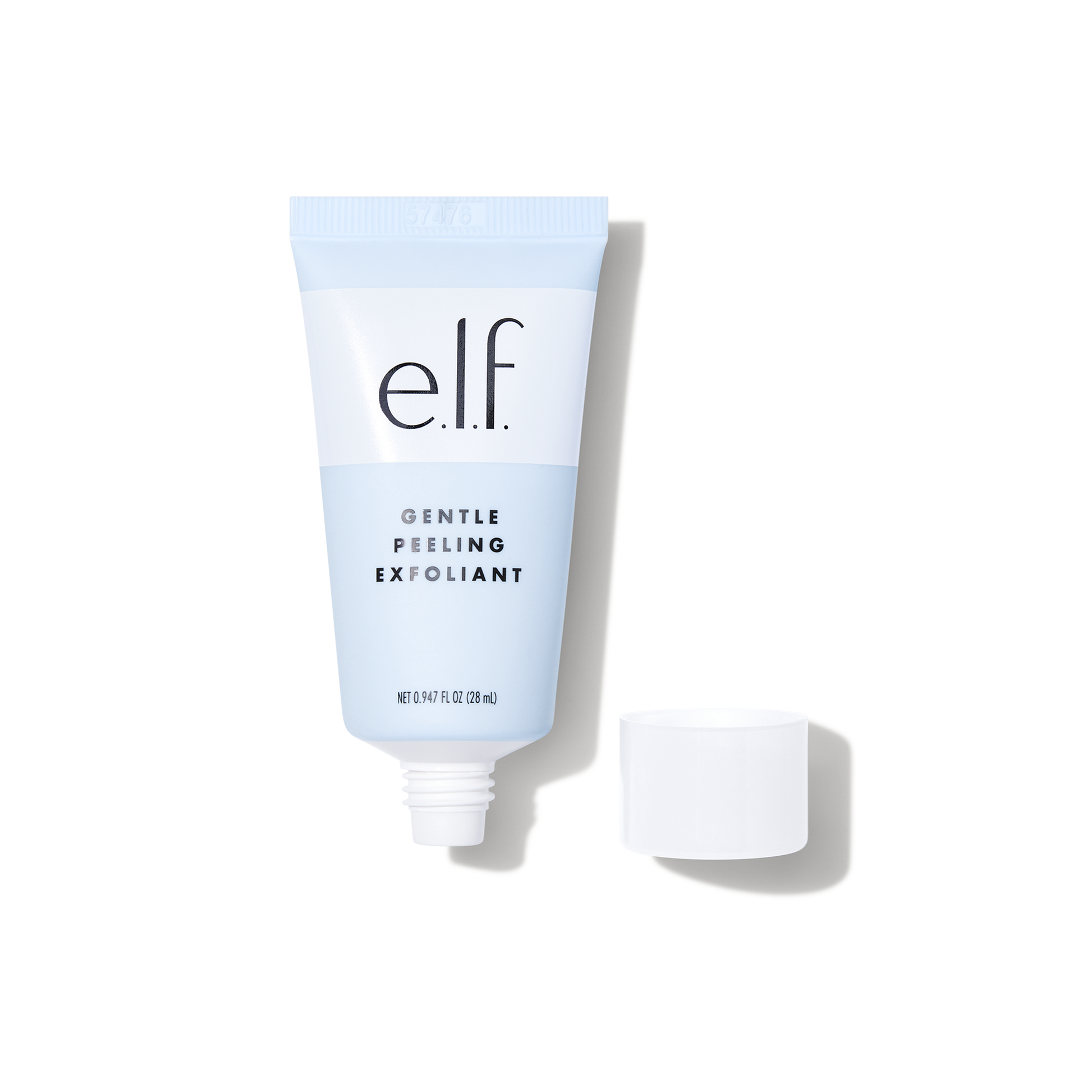 mini-gentle-peeling-exfoliant-a9 57476_SCTRE_OpenA_R.png