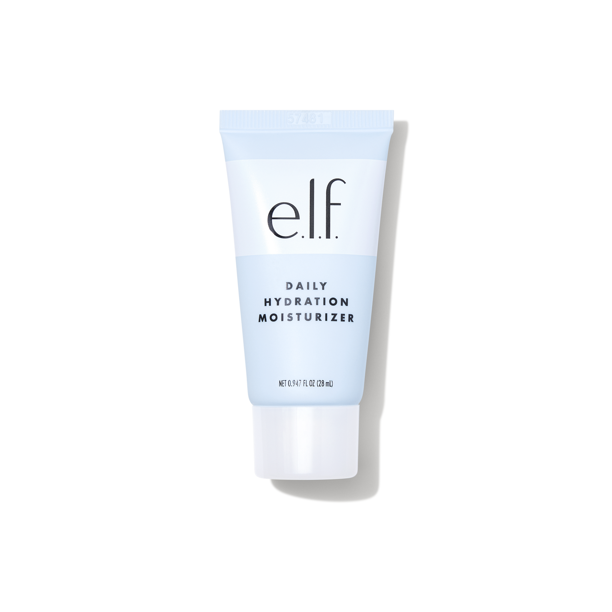 mini-daily-hydration-moisturizer-z2 57481_SCTRE_Closed_R.png