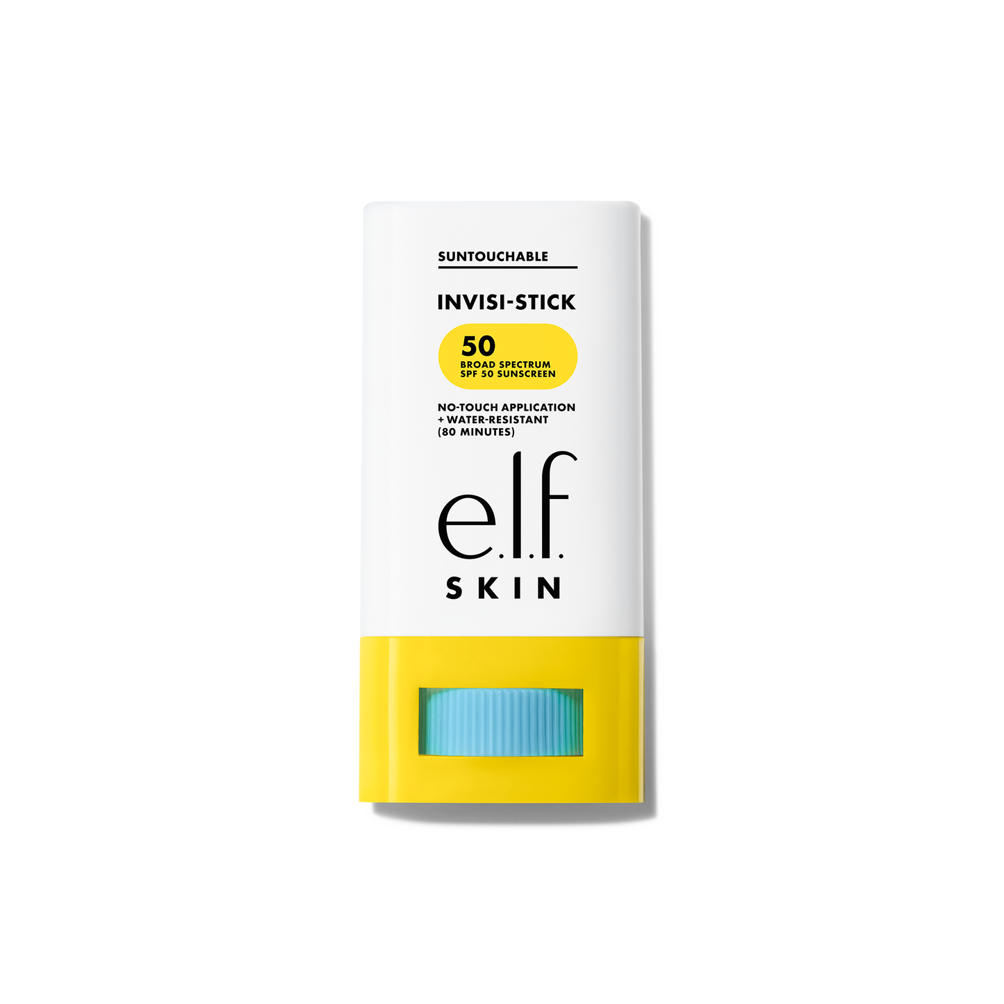 suntouchable-invisi-stick-spf-50-r4 57505_CLOSED_v3_R.png