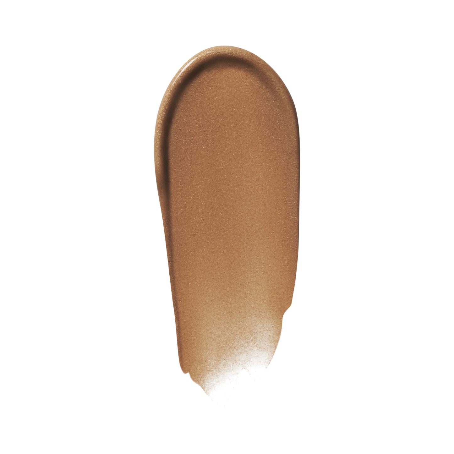 the-hottest-drops-duo-s2 57519_Swatch-PureGold_Long_R_6d5b3a63-22ef-4538-b690-6217d04171ee.png