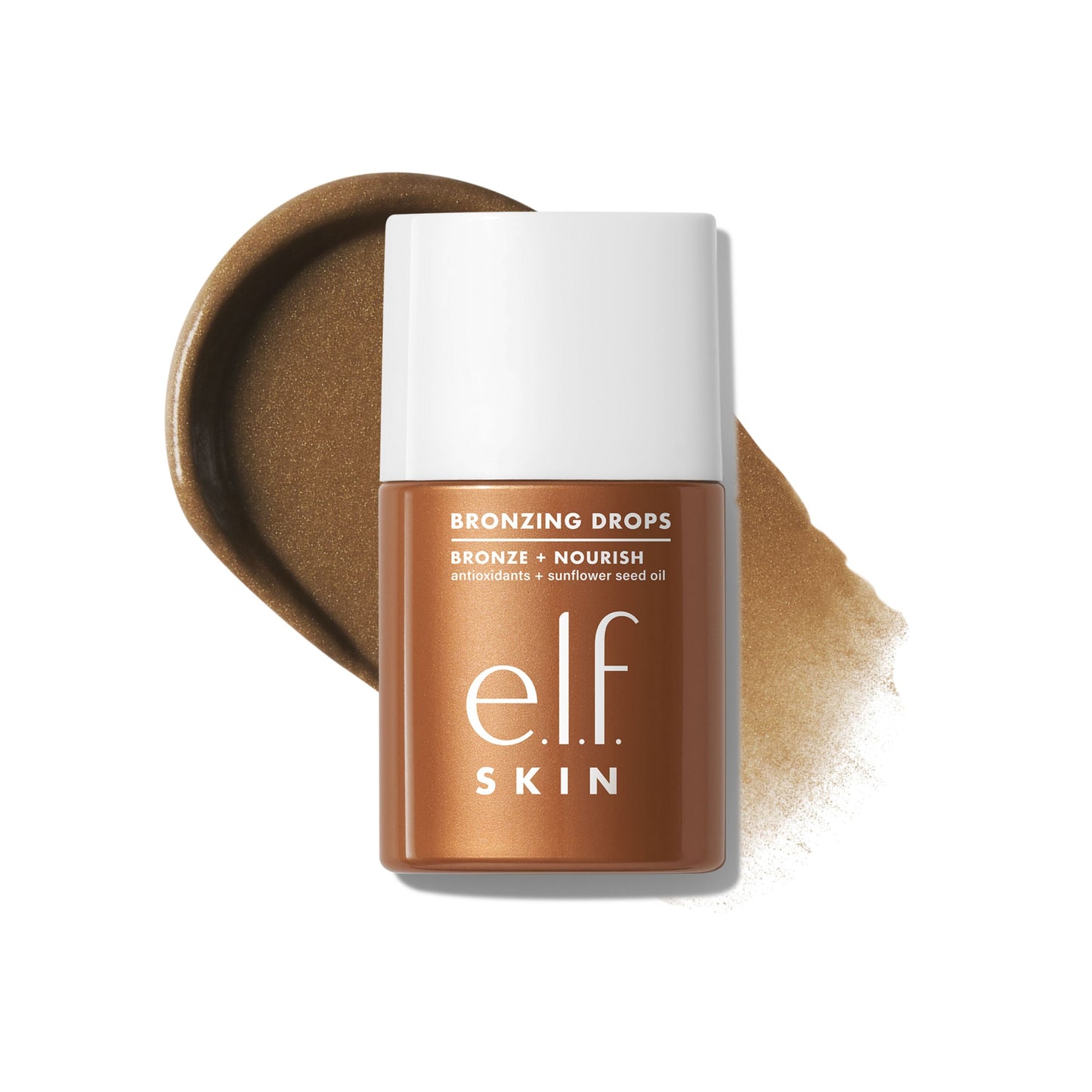 bronzing-drops-u1 57522_Copper_20Gold.jpg