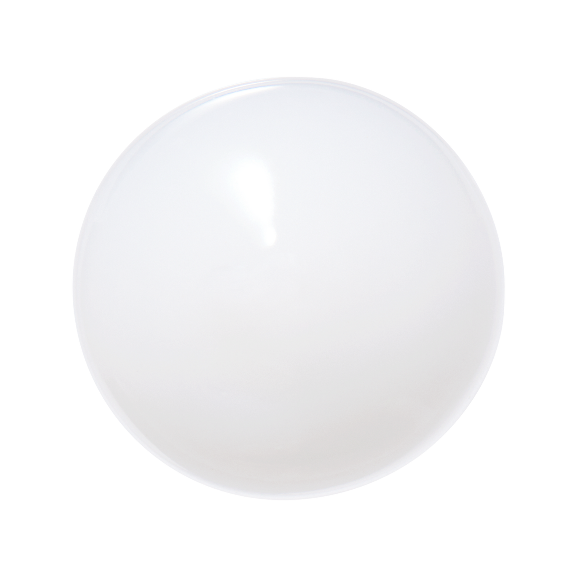 pure-skin-cleanser-e8 57530_Swatch.png