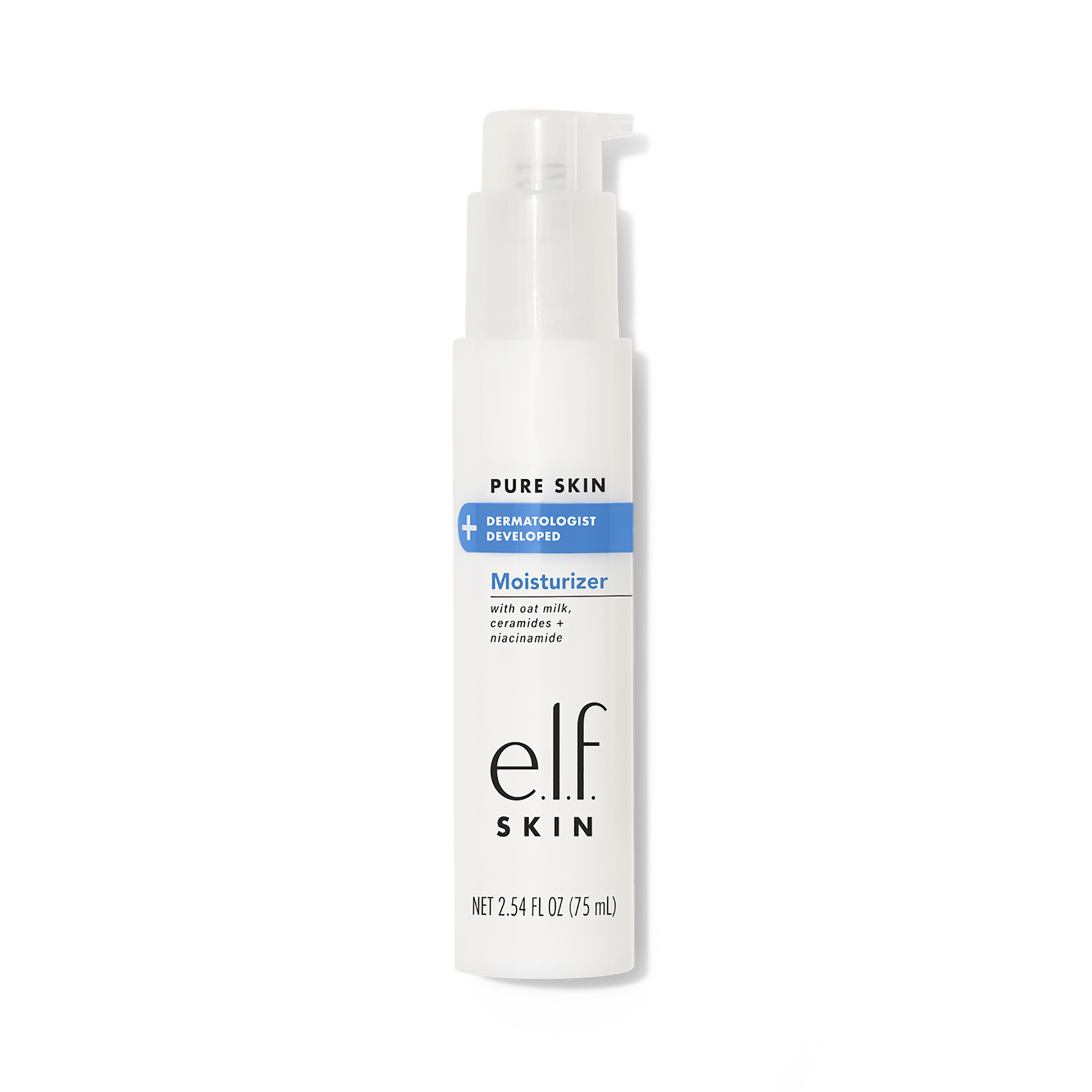 pure-skin-moisturizer-t6 57531_OpenA_R.png