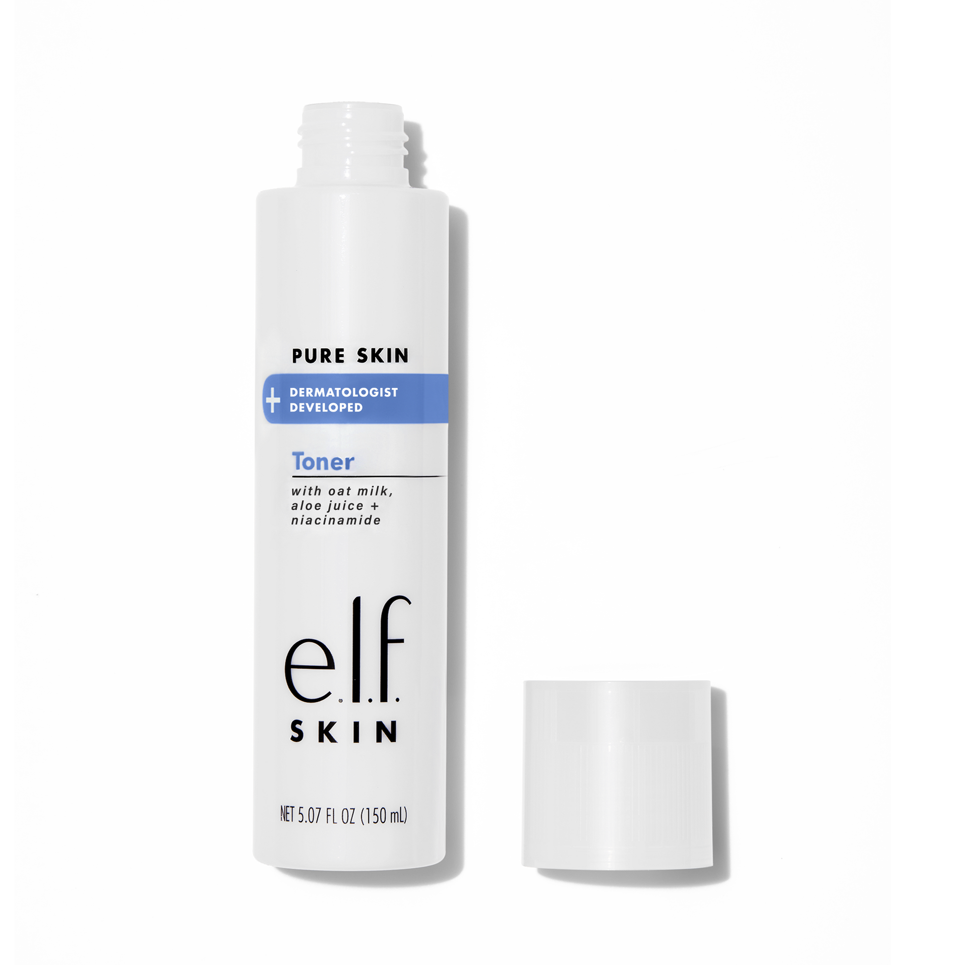 pure-skin-toner-u3 57532_OpenA_R.png