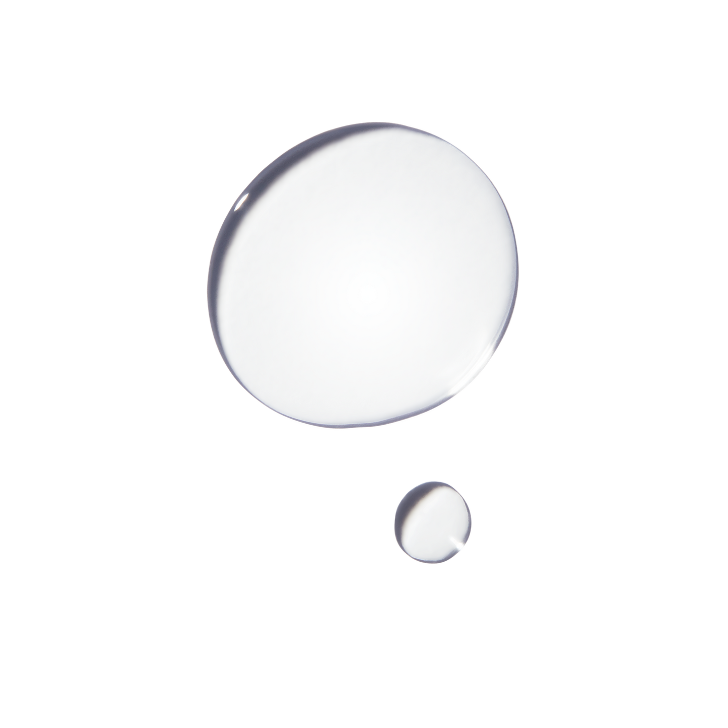 pure-skin-toner-u3 57532_Swatch.png