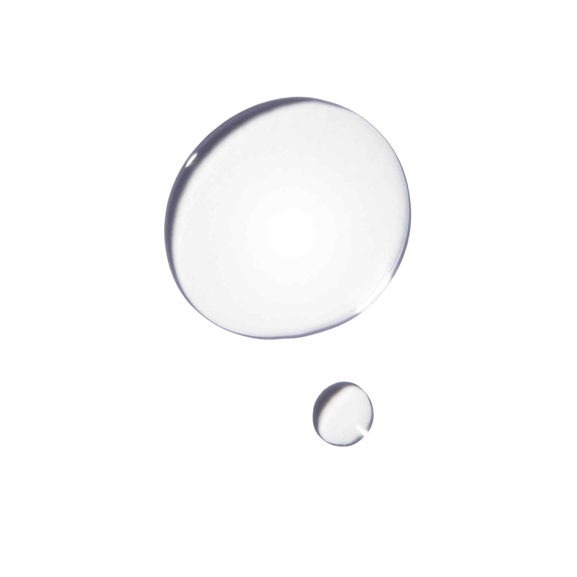 pure-skin-toner-u3 57532_Swatch.png