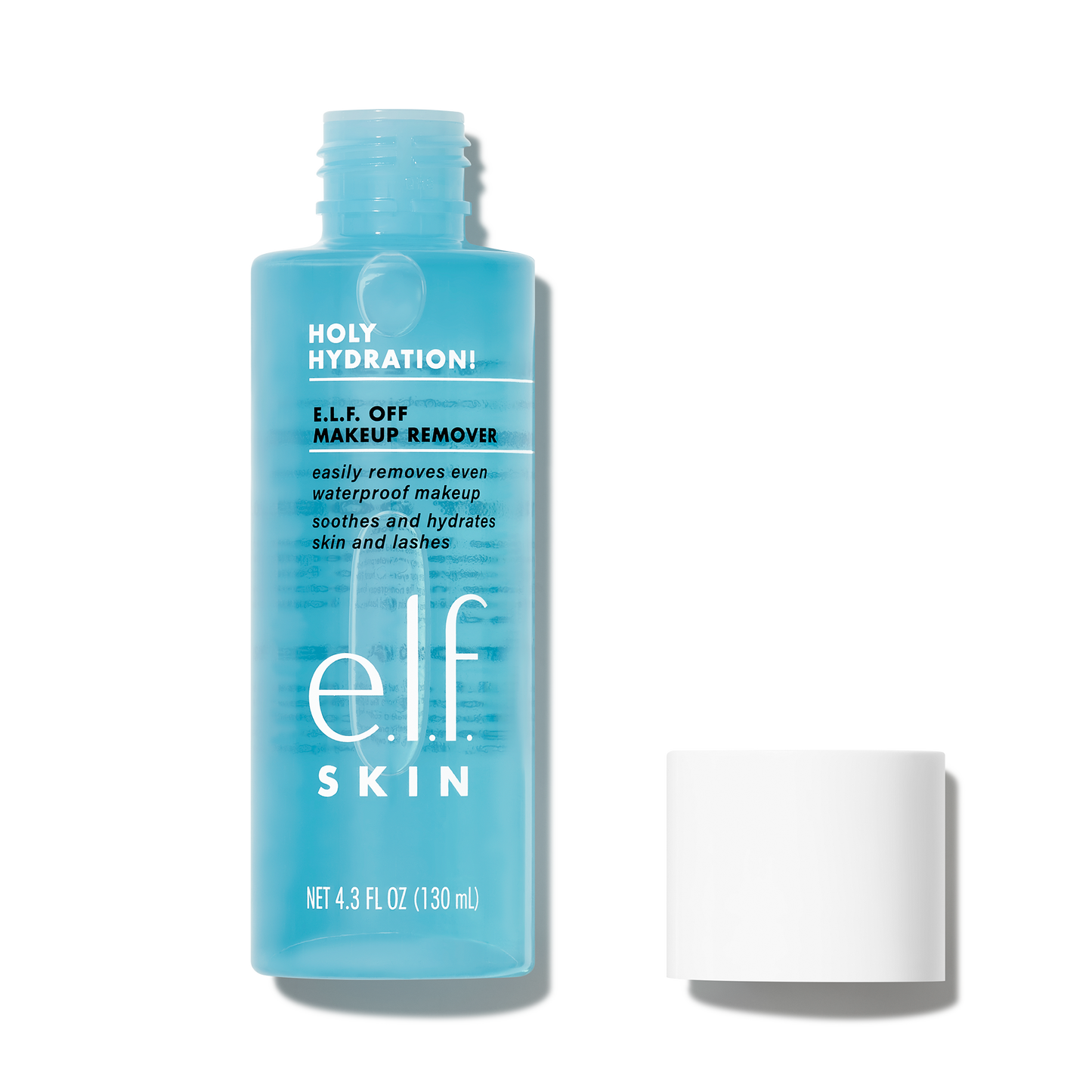holy-hydration-e-l-f-off-makeup-remover-w9 57548_OpenA_R.png