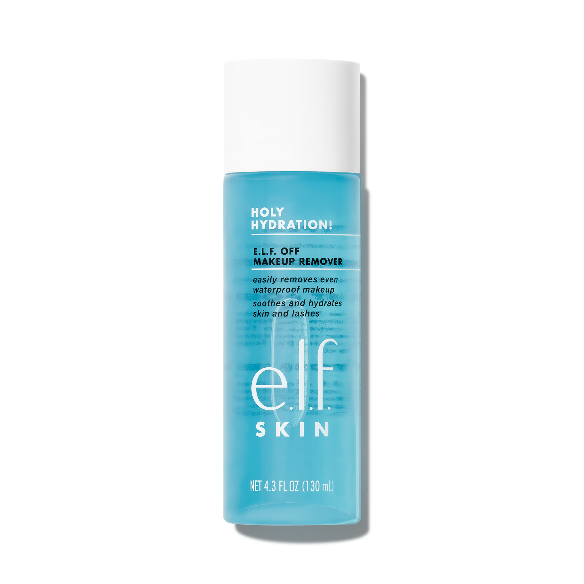 holy-hydration-e-l-f-off-makeup-remover-w9 57548__Closed_0655_V3_R.png