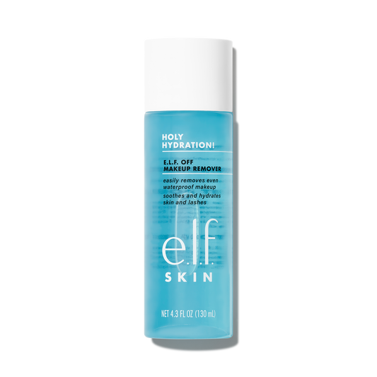 holy-hydration-e-l-f-off-makeup-remover-w9 57548__Closed_0655_V3_R.png