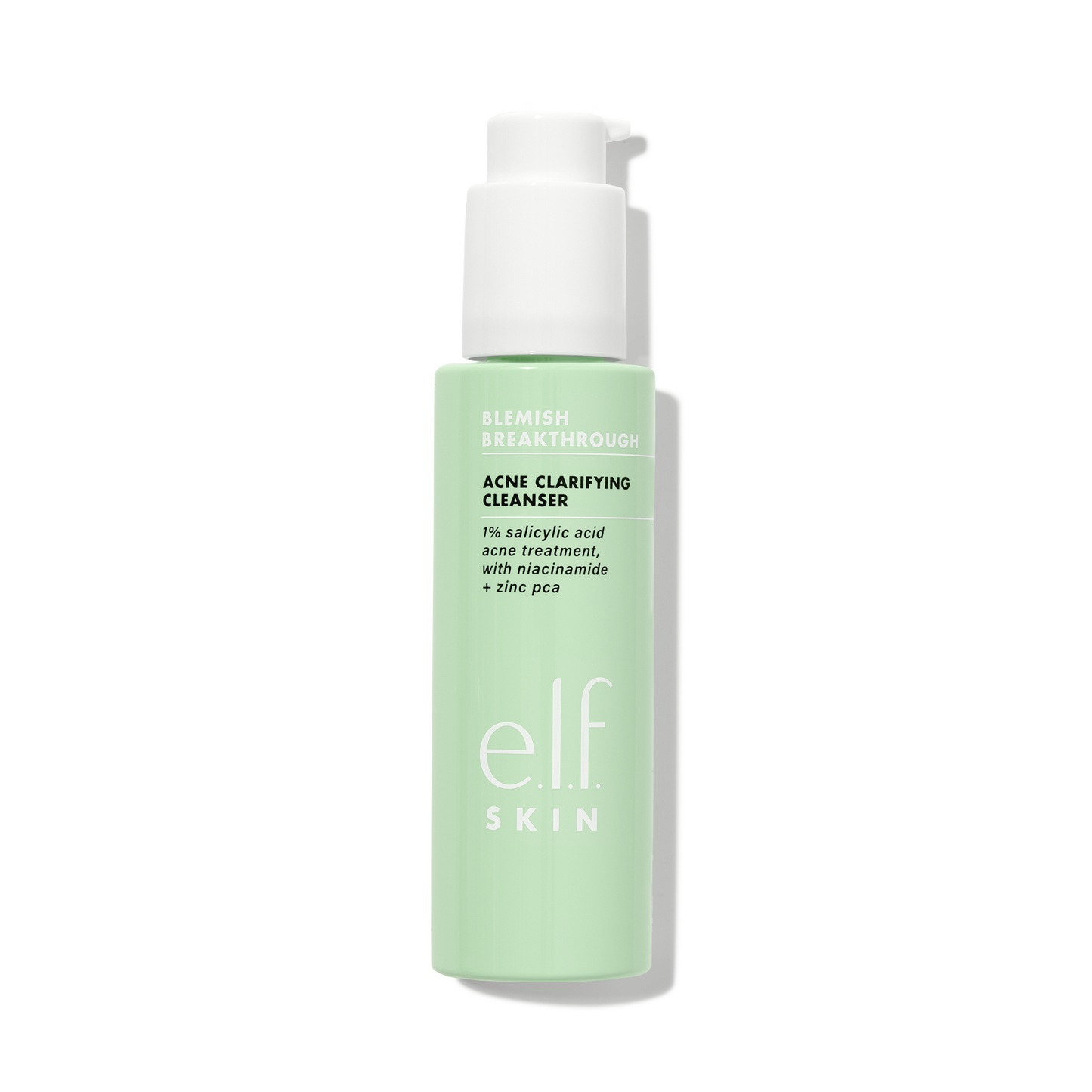 blemish-breakthrough-acne-clarifying-cleanser-r7 57560_Closed_R.png