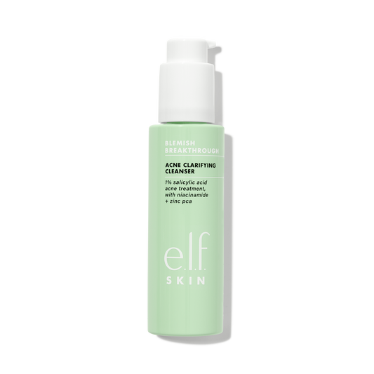 blemish-breakthrough-acne-calming-water-cream-mini-c6 57560_Closed_R_57ce9cb9-96d1-4a8e-a5e8-6add50950970.png