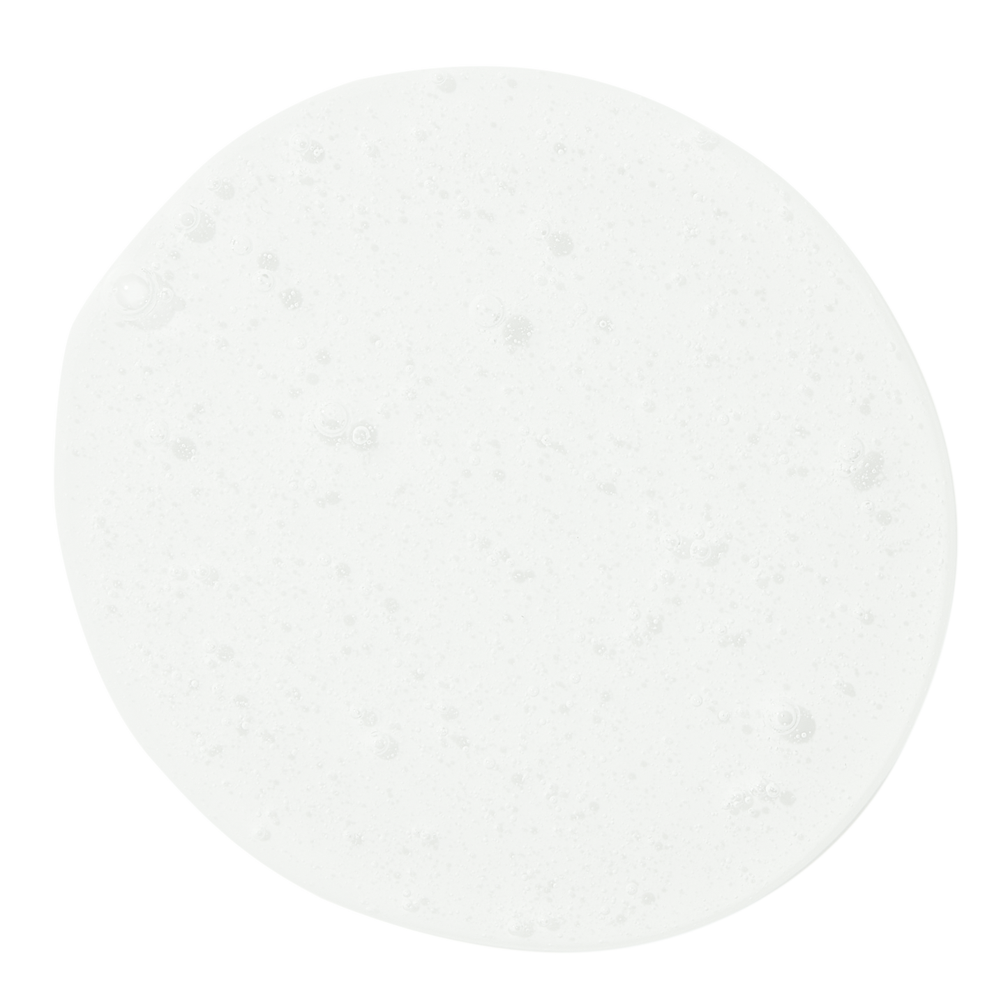 blemish-breakthrough-acne-calming-water-cream-mini-c6 57560_Swatch.png