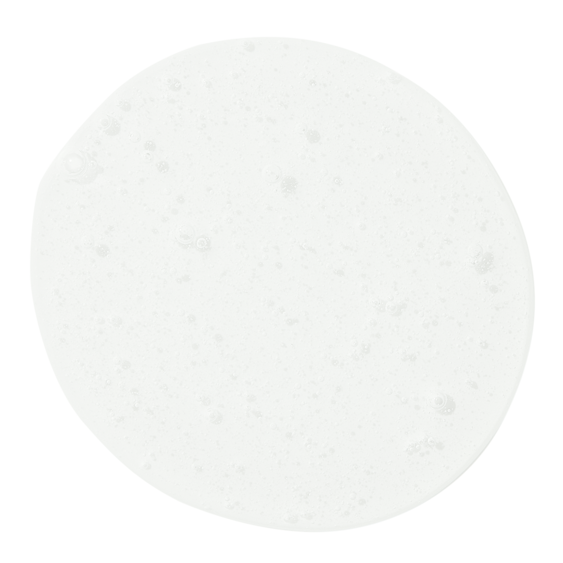 blemish-breakthrough-acne-calming-water-cream-mini-c6 57560_Swatch.png