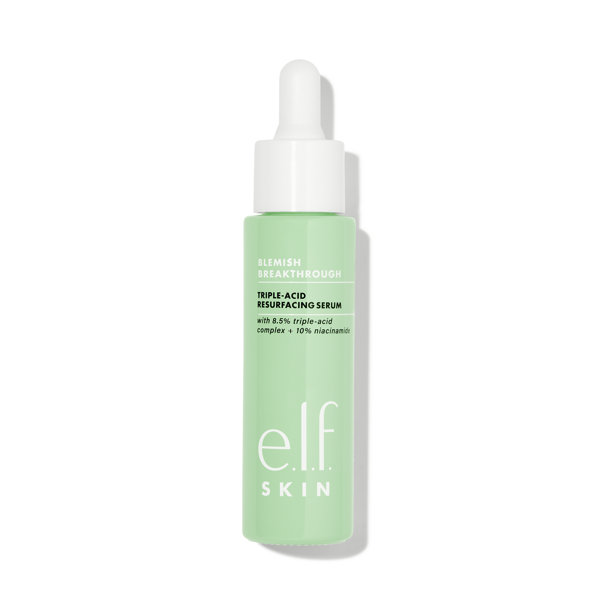 blemish-breakthrough-triple-acid-resurfacing-serum-n6 57562_Closed_R.png
