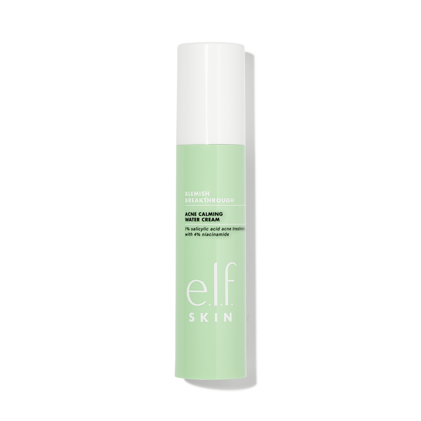 blemish-breakthrough-acne-calming-water-cream-p5 57563_Closed_R.png