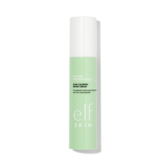 blemish-breakthrough-acne-calming-water-cream-p5 57563_Closed_R.png