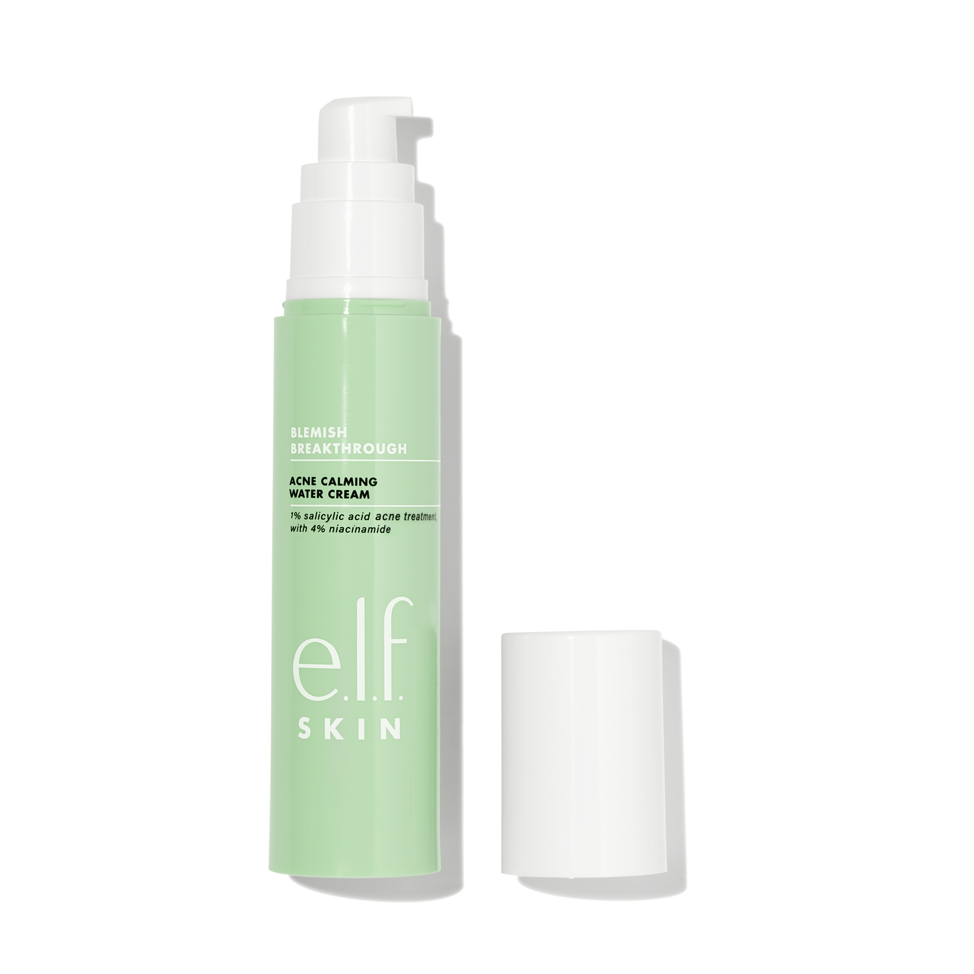 Regular 1.7 oz / 50 ml image 13