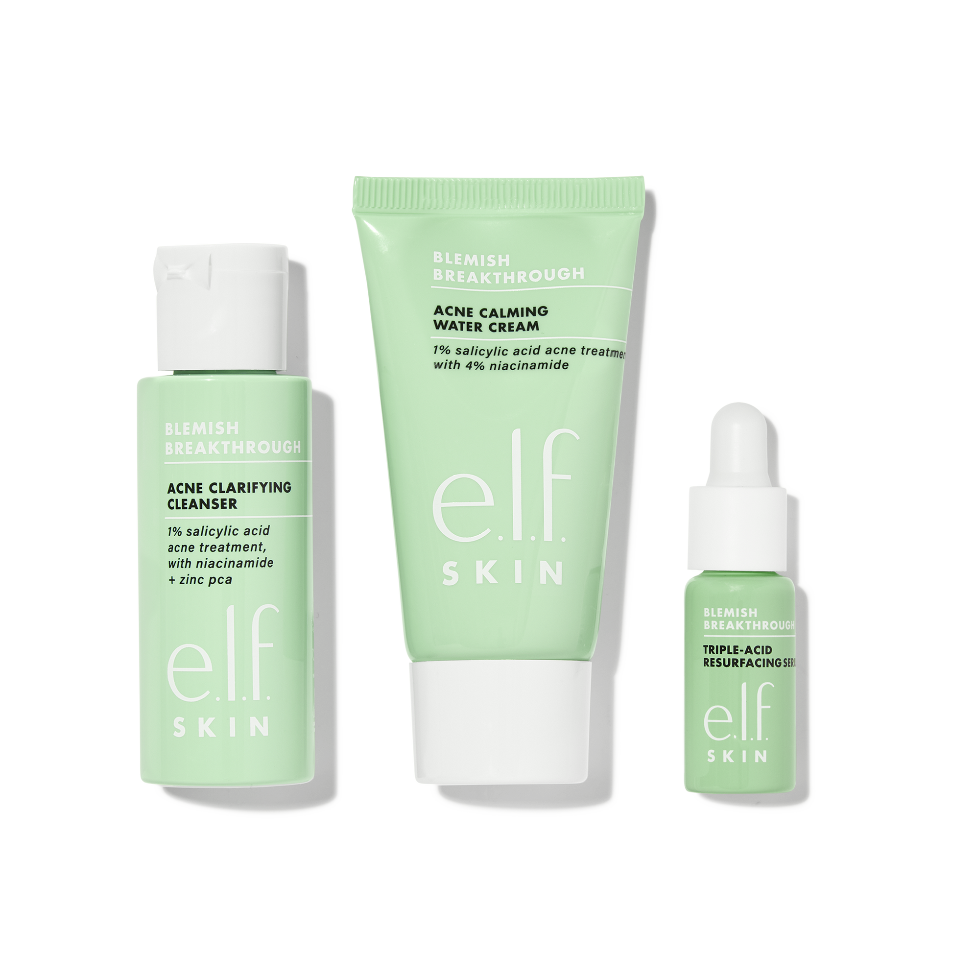 blemish-breakthrough-blemish-control-basics-kit-v9 57564_Closed_R.png