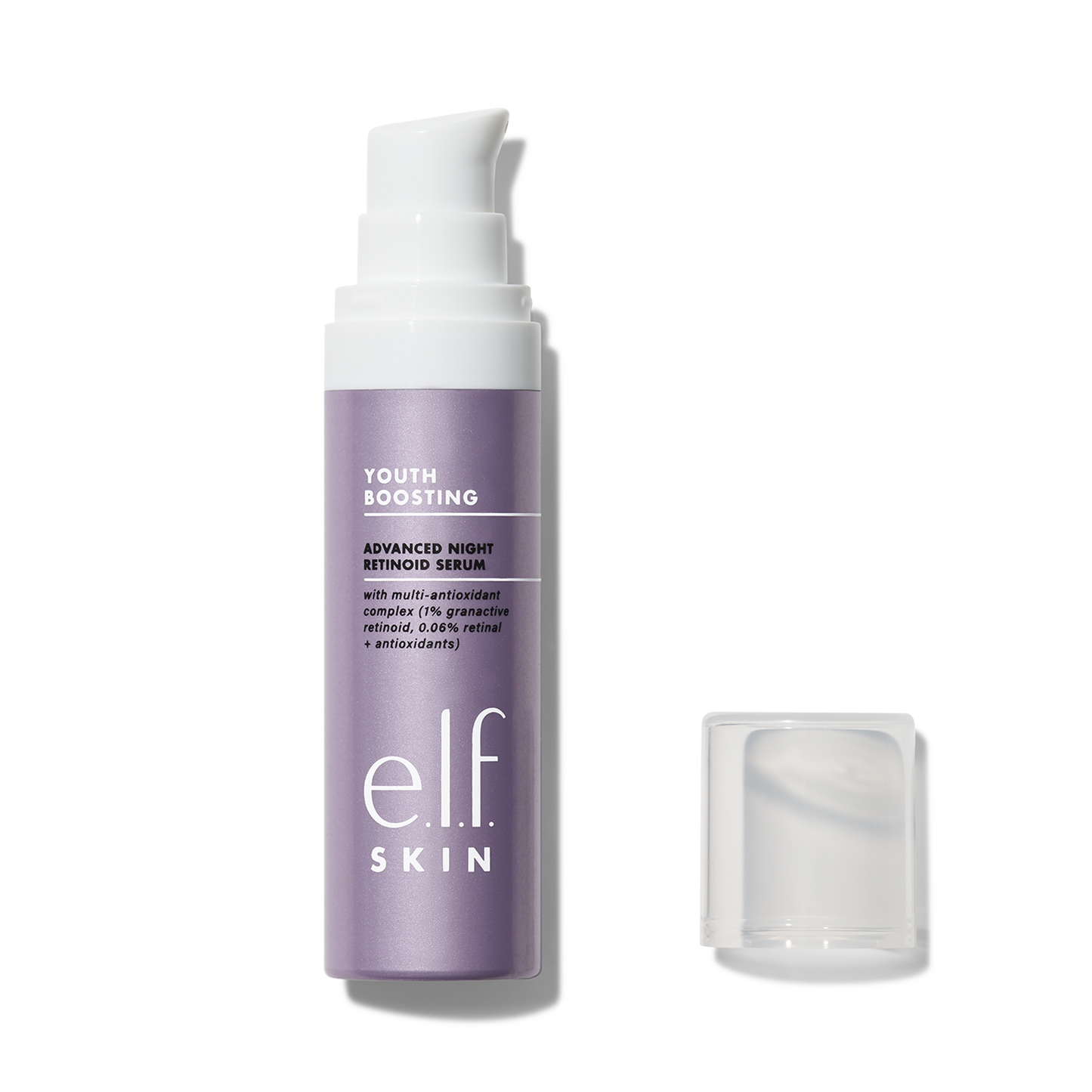 youth-boosting-advanced-night-retinoid-serum-h1 57581_OPEN_A_R.png