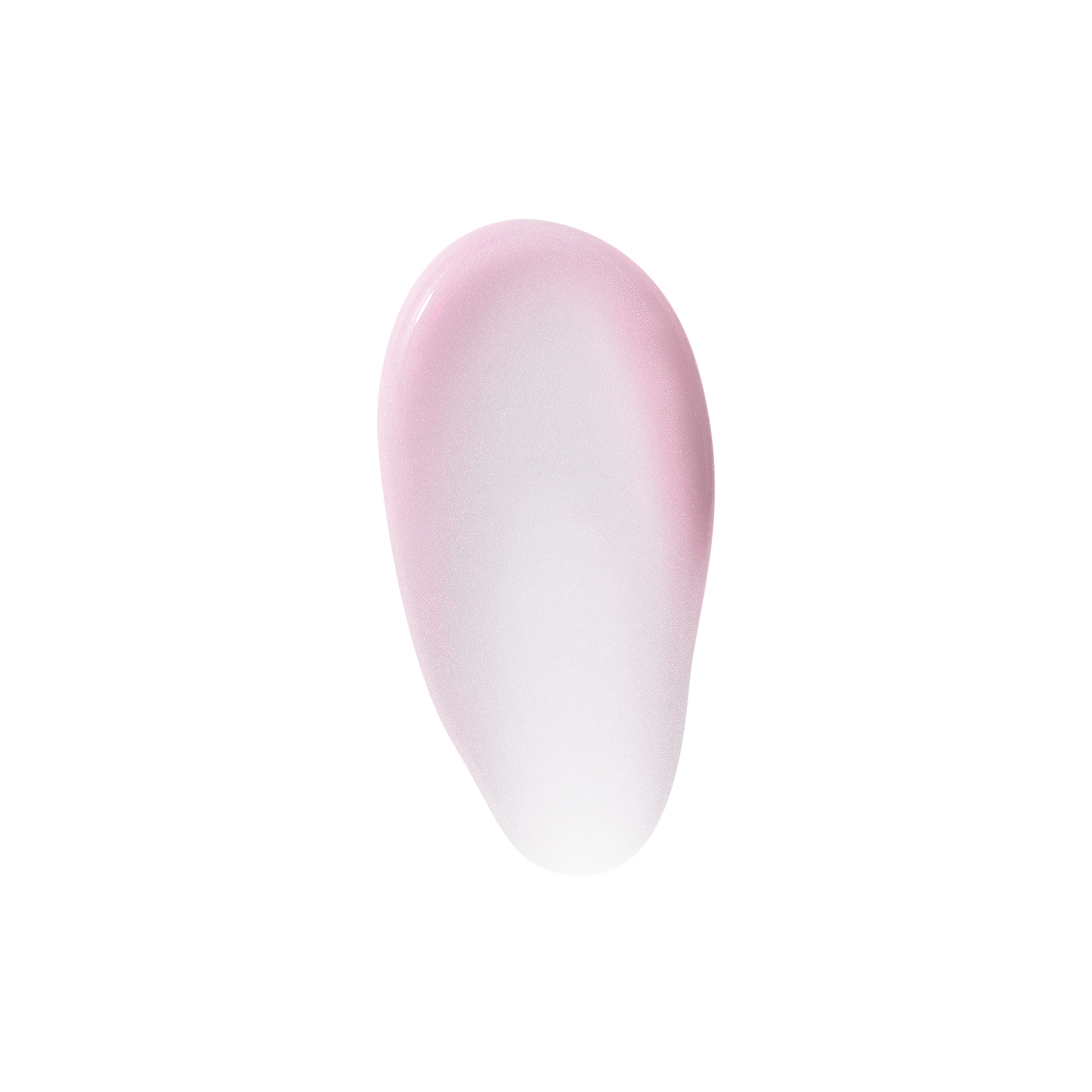 the-hottest-drops-duo-s2 57587_SWATCH_R.png