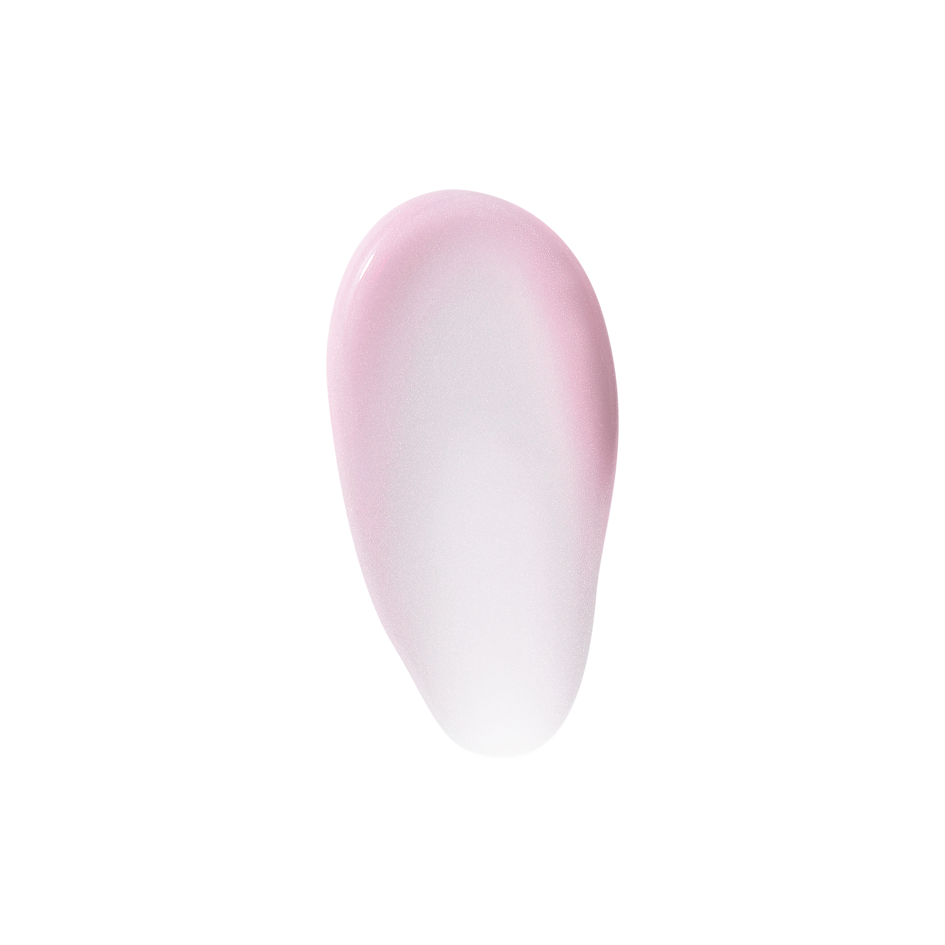 the-hottest-drops-duo-s2 57587_SWATCH_R.png