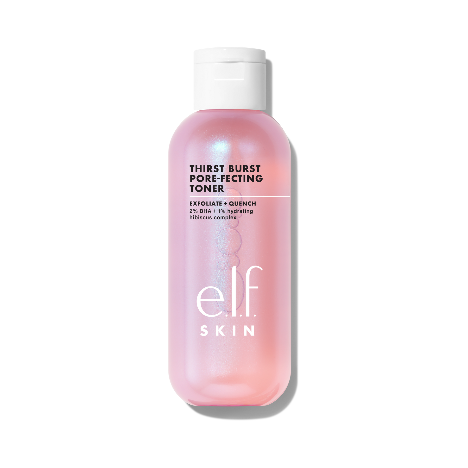thirst-burst-pore-fecting-toner-c3 57588_Closed_V2_R.png