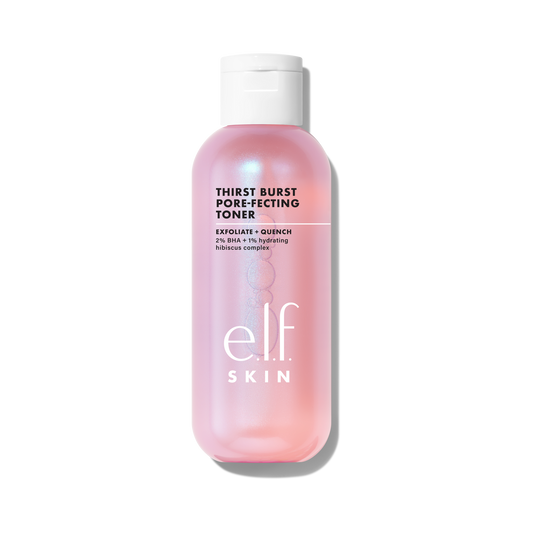 thirst-burst-pore-fecting-toner-c3 57588_Closed_V2_R.png