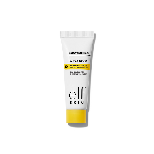 suntouchable-whoa-glow-spf-30-x8 59224_CLOSED_R.png