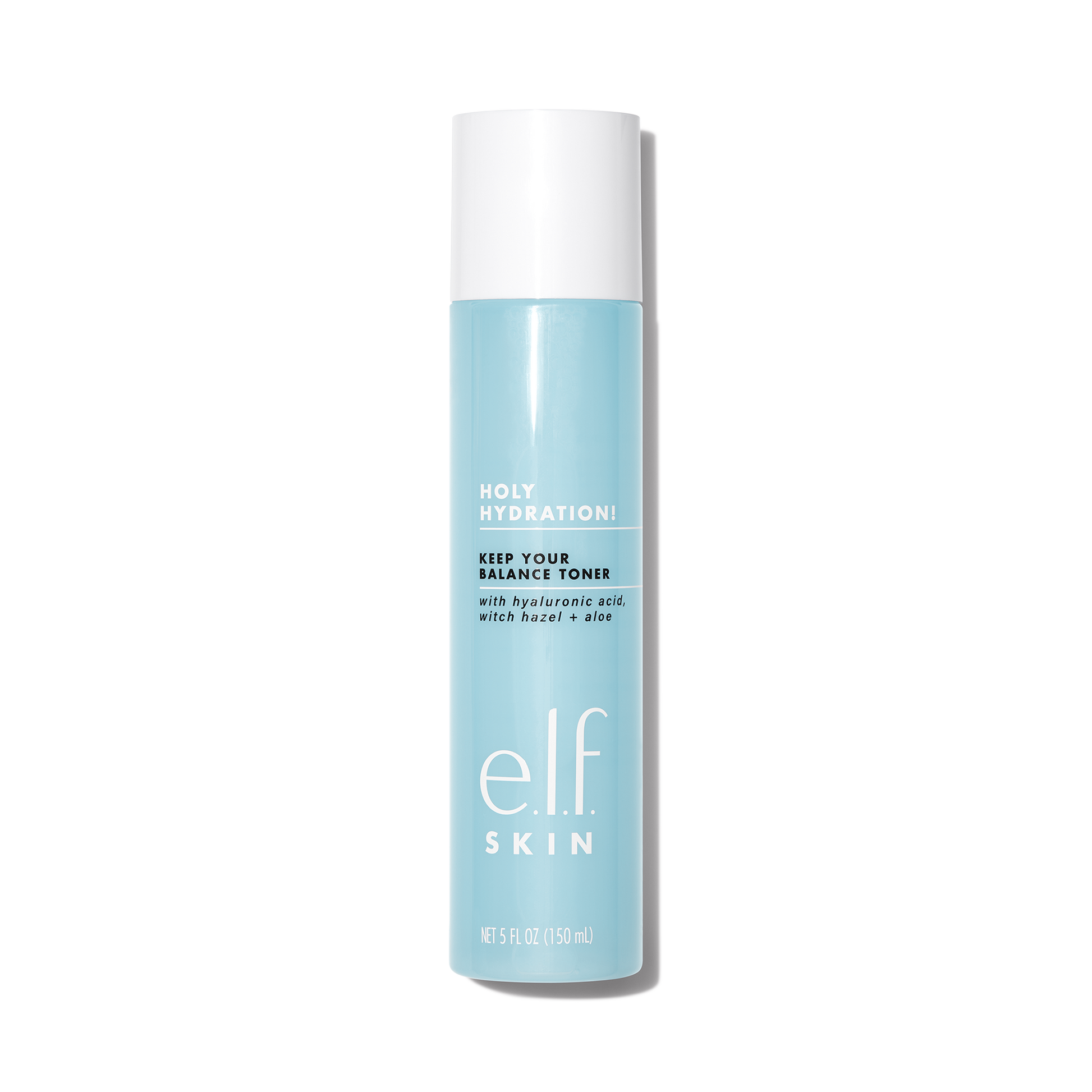 holy-hydration-keep-your-balance-toner-m9 59333_Closed_R_8ebcdd01-6a24-4c40-ae0c-6b5fae36ef6e.png