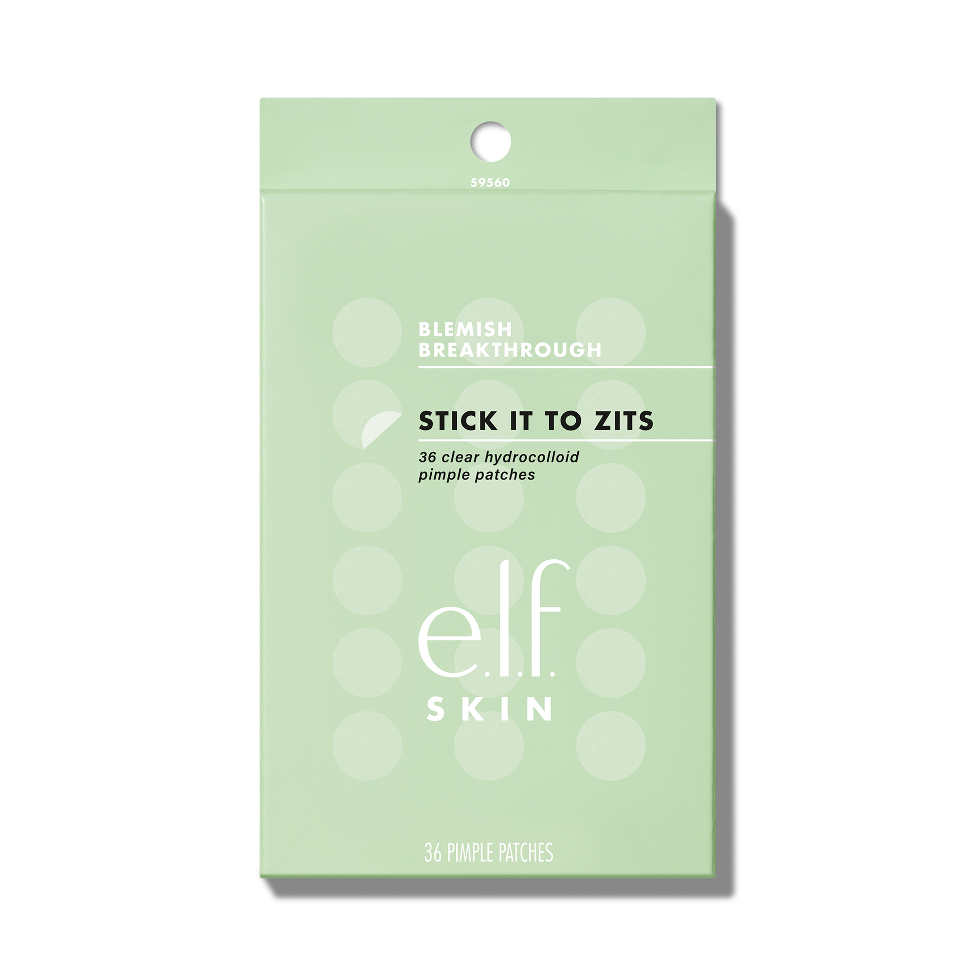 blemish-breakthrough-stick-it-to-zits-pimple-patches-r8 59560_InPack_V5_R.png