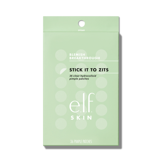 blemish-breakthrough-stick-it-to-zits-pimple-patches-r8 59560_InPack_V5_R.png