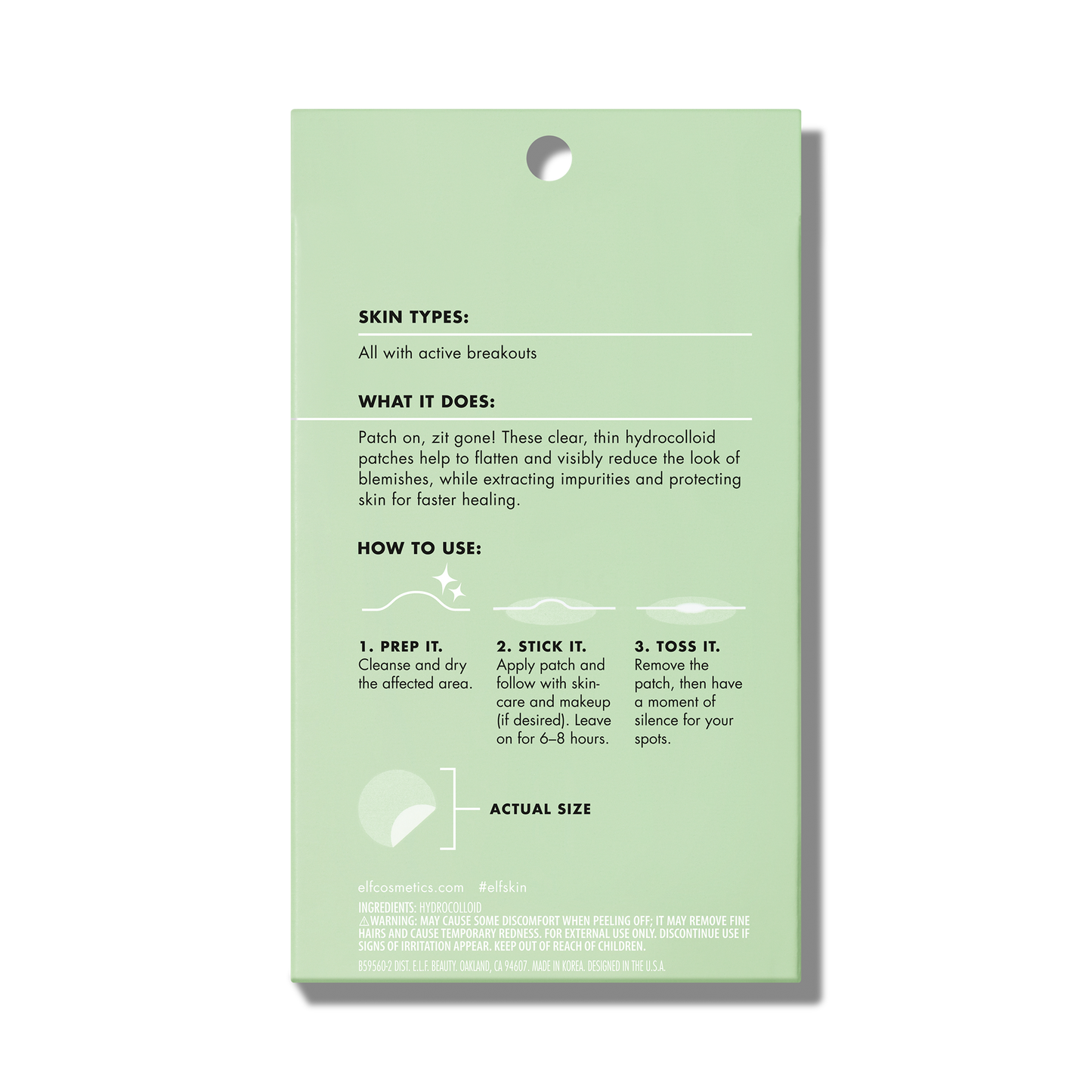blemish-breakthrough-stick-it-to-zits-pimple-patches-r8 59560_Ing_V3_R.png
